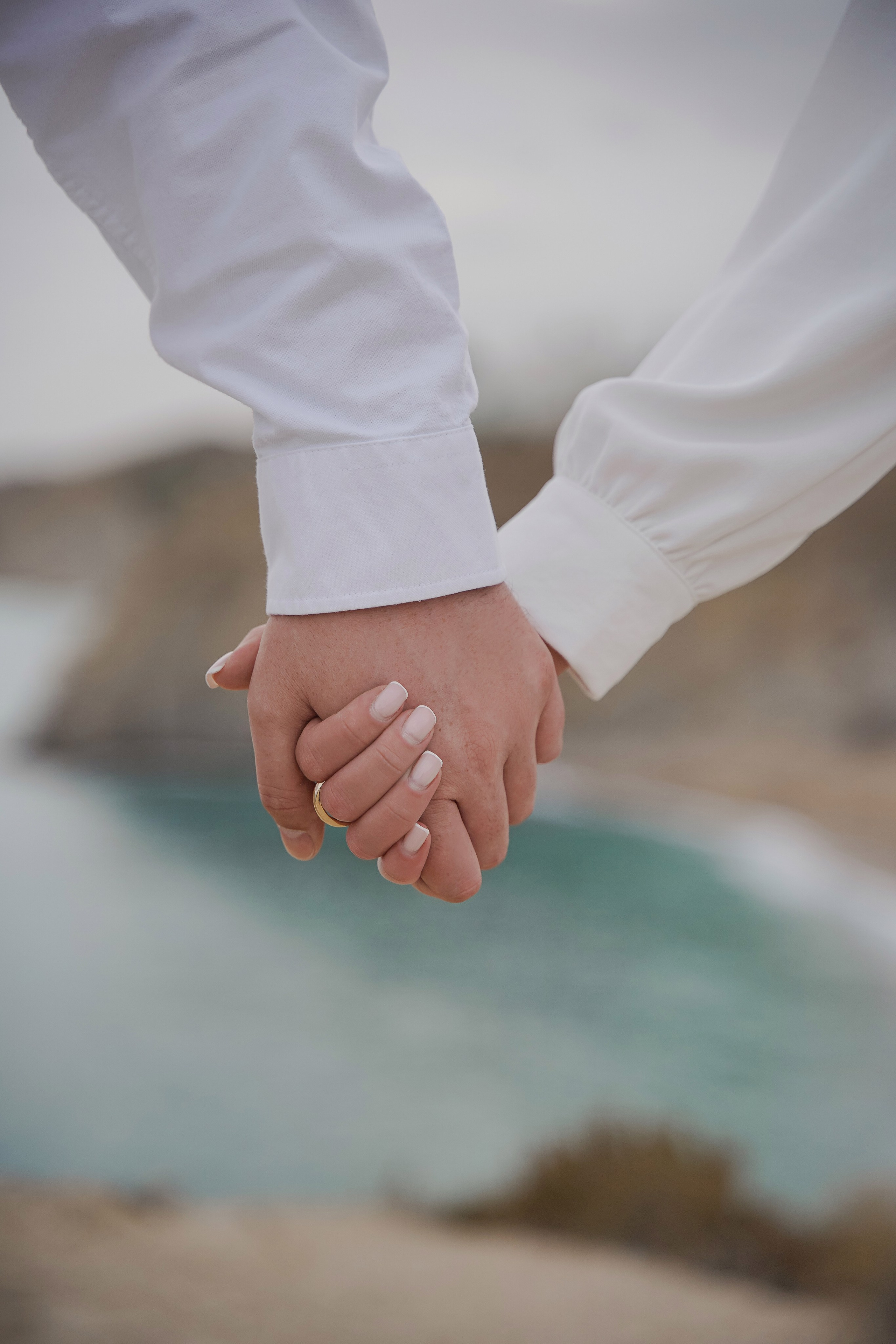 Anna&Rafa preboda. Индивидуальный, семейный, свадебный фотограф Бенидорм Диана Меметова