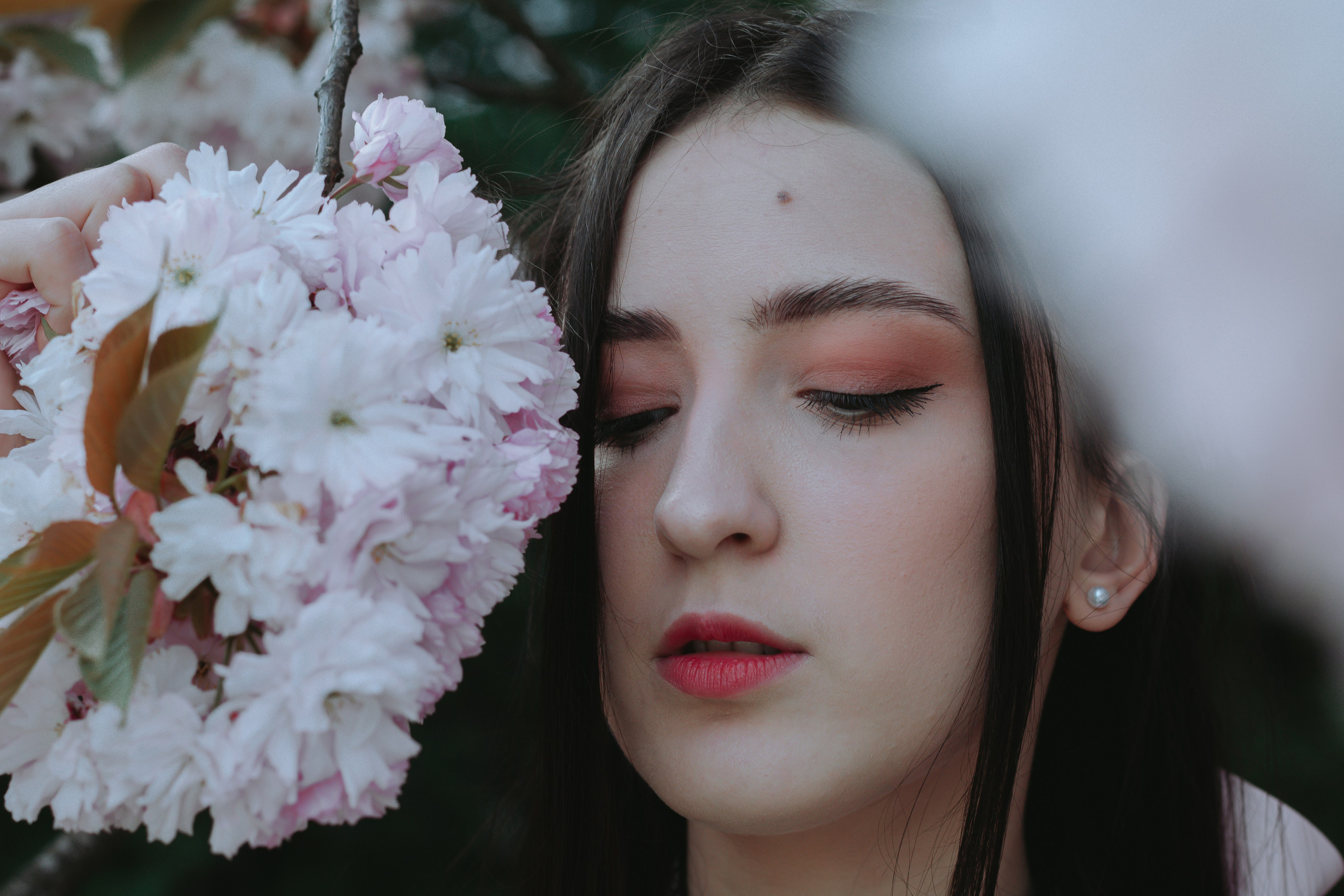 Sesje portretowe. Ania Smol Fotograf Olsztyn