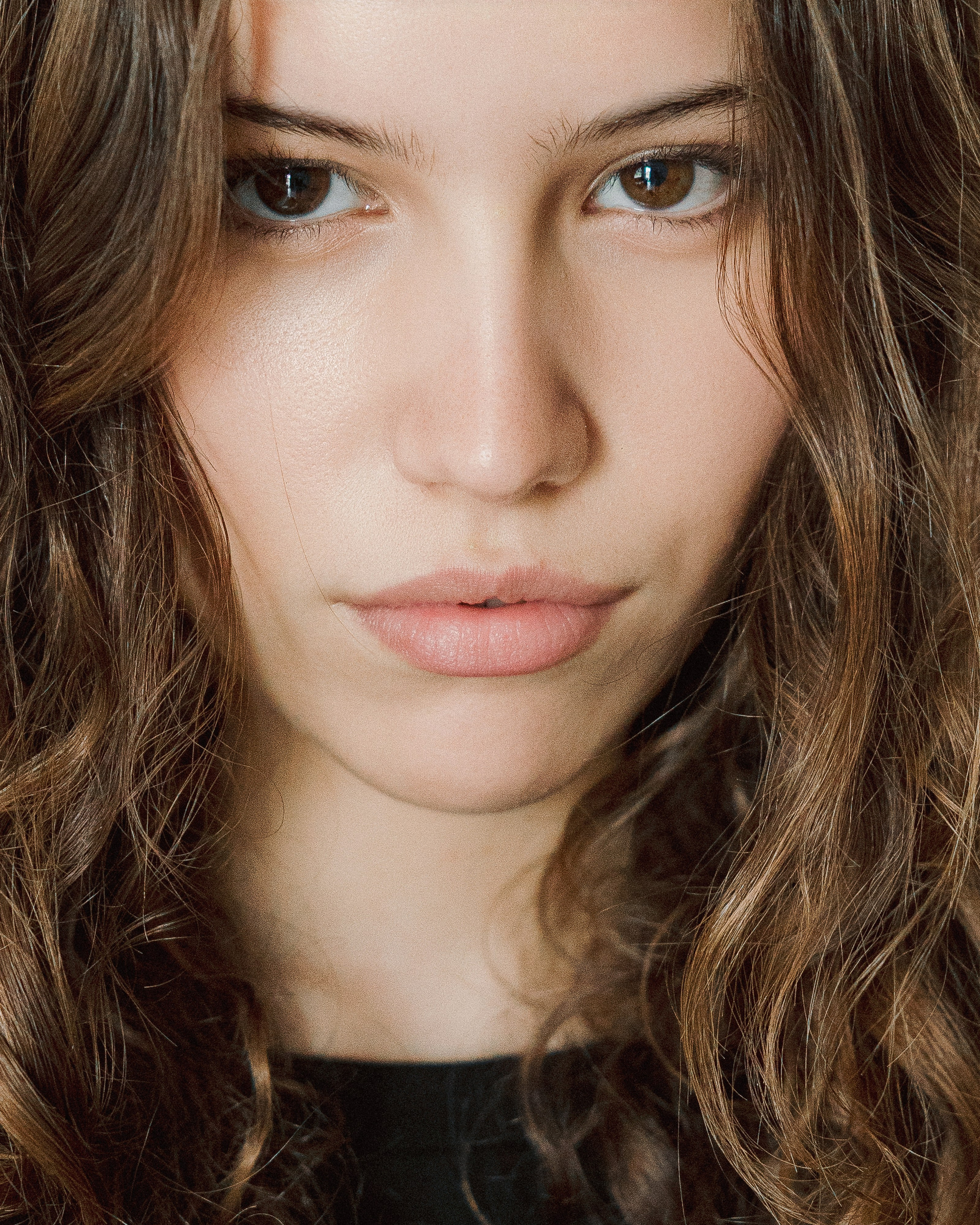 MAREA (IVET FASHION). Евгения Найденова – брандов и портретен фотограф | България, Европа