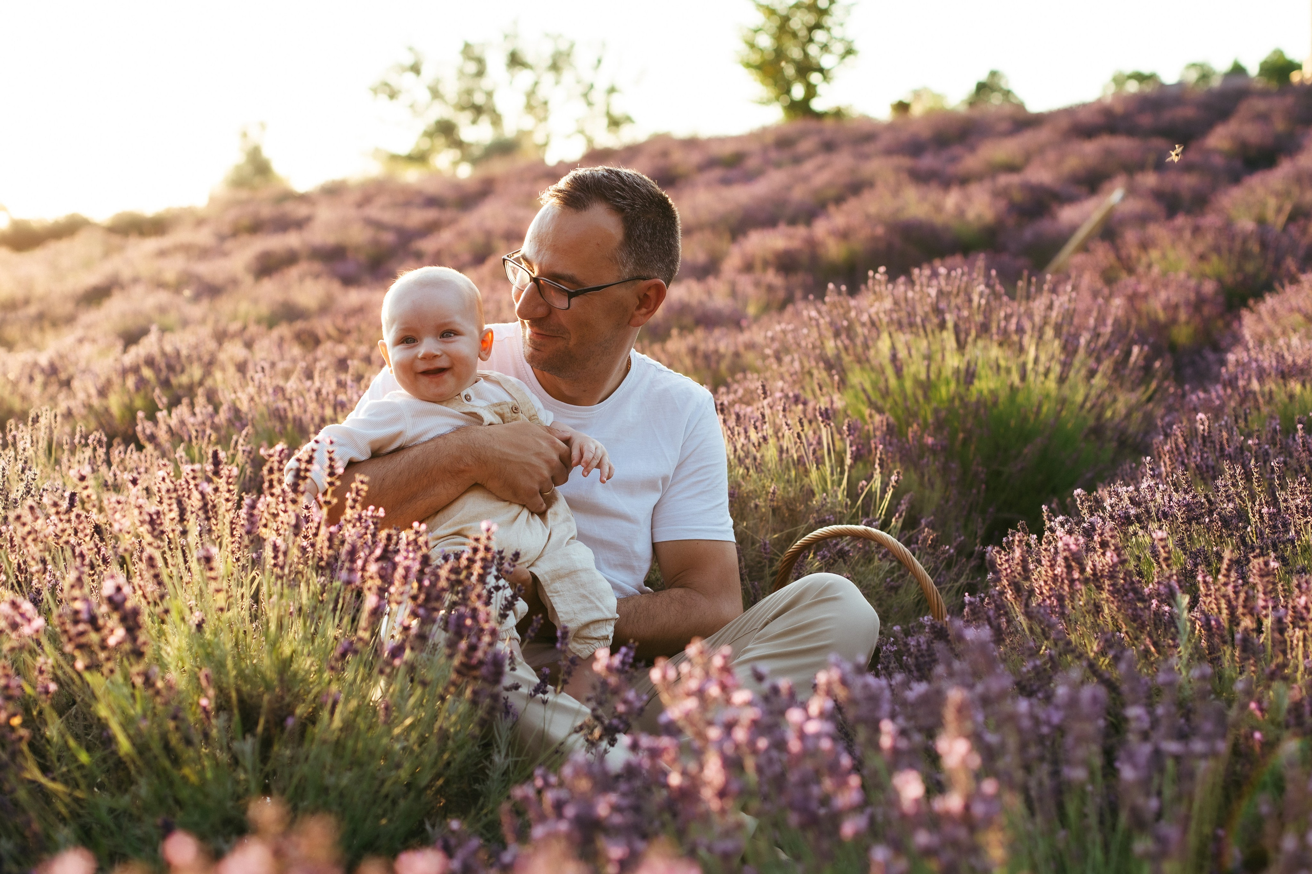 Pełna emocji fotografia sesja rodzinna i love story par zakochanych lifestyle | Natalia Malinowska Fotografia | Augustów Warszawa. Natalia Malinowska Fotografia | Fotograf ślubny i rodzinny Augustów Warszawa