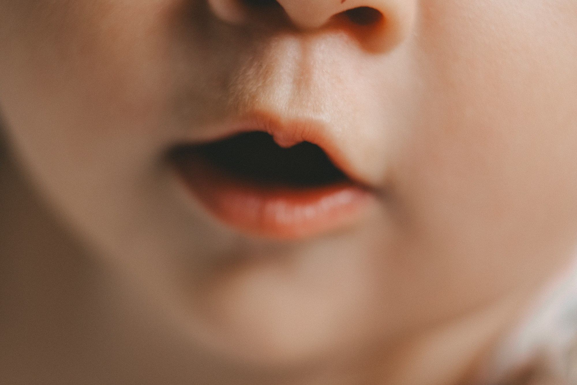 Familie. Eure authentischen Familien- & Newbornmomente –erzählt in Fotos & Videos