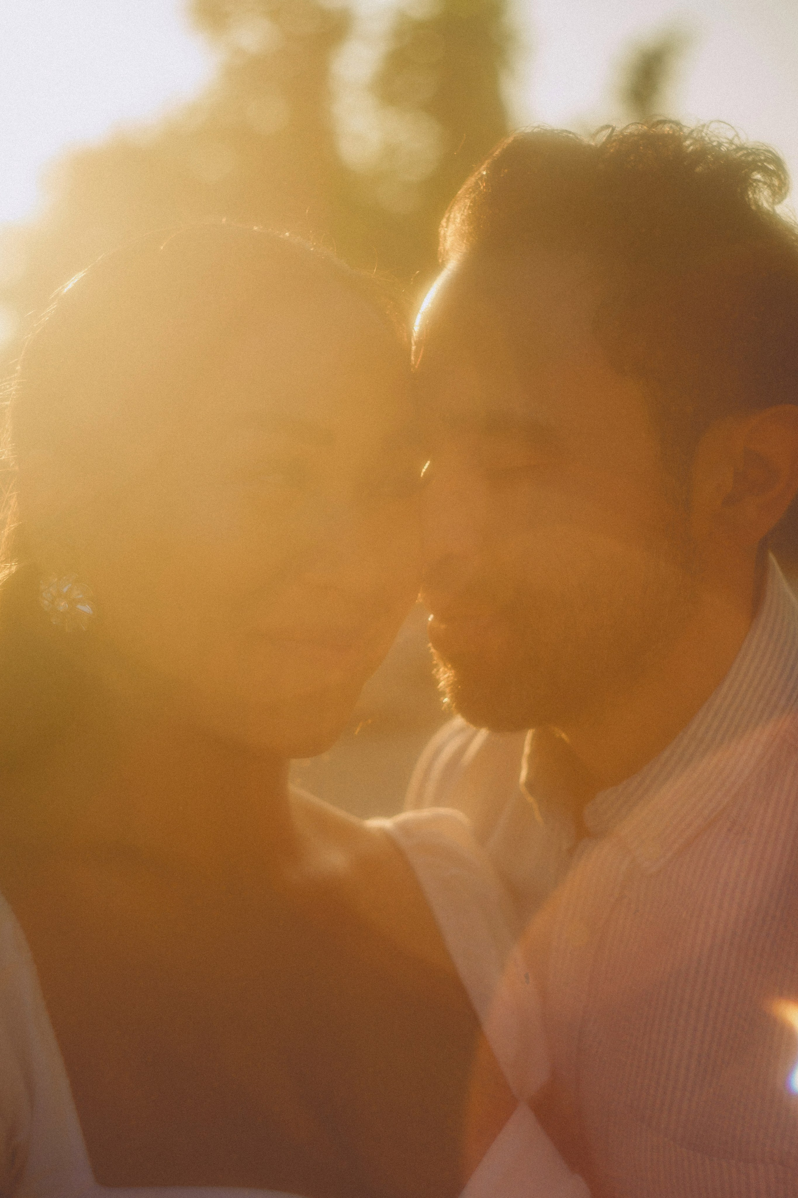 Maternity photoshoot of Nina and Richard. Photographer in Greece Kristina