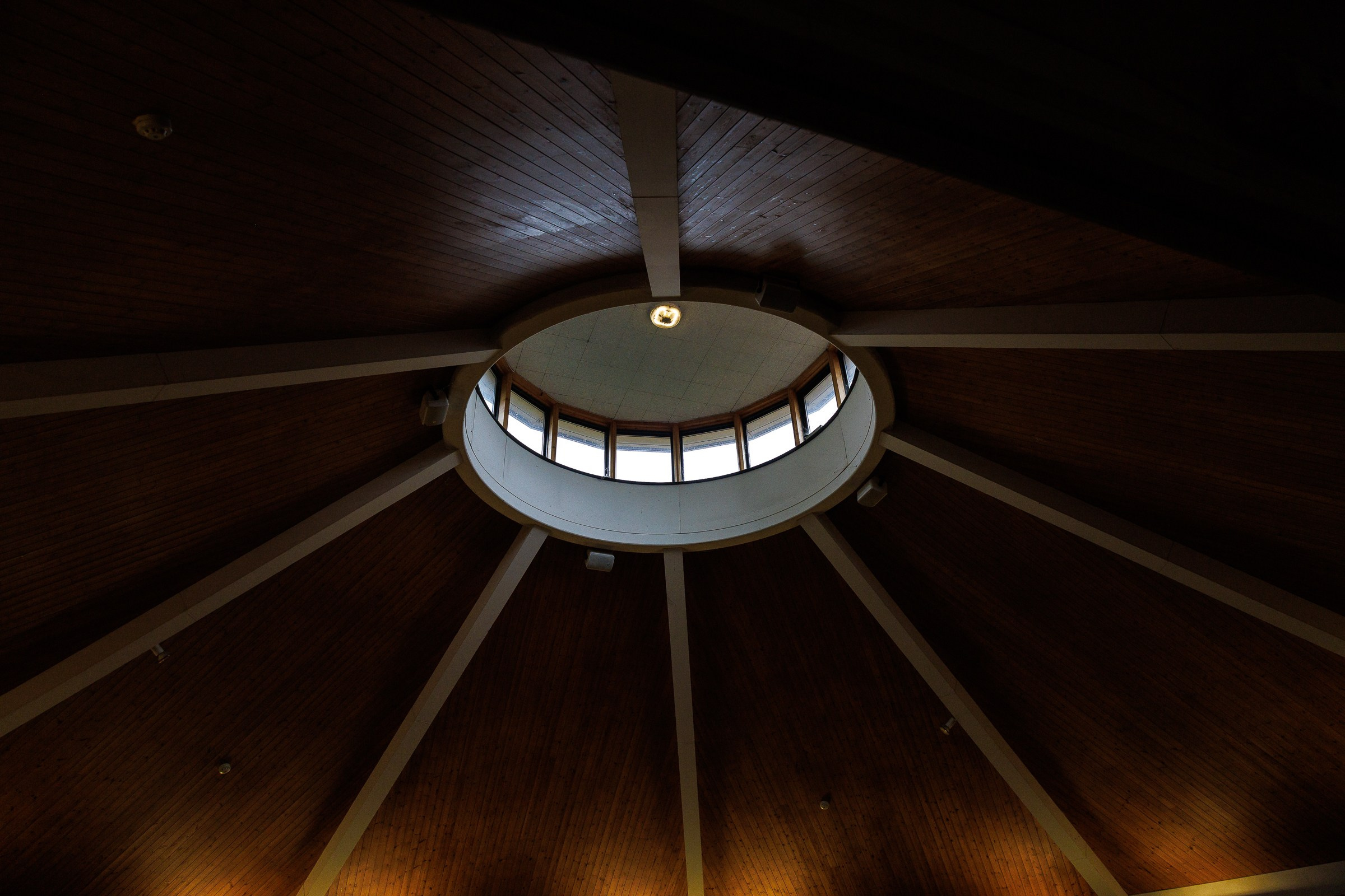 Wedding. Https://valphoto.wfolio.pro/