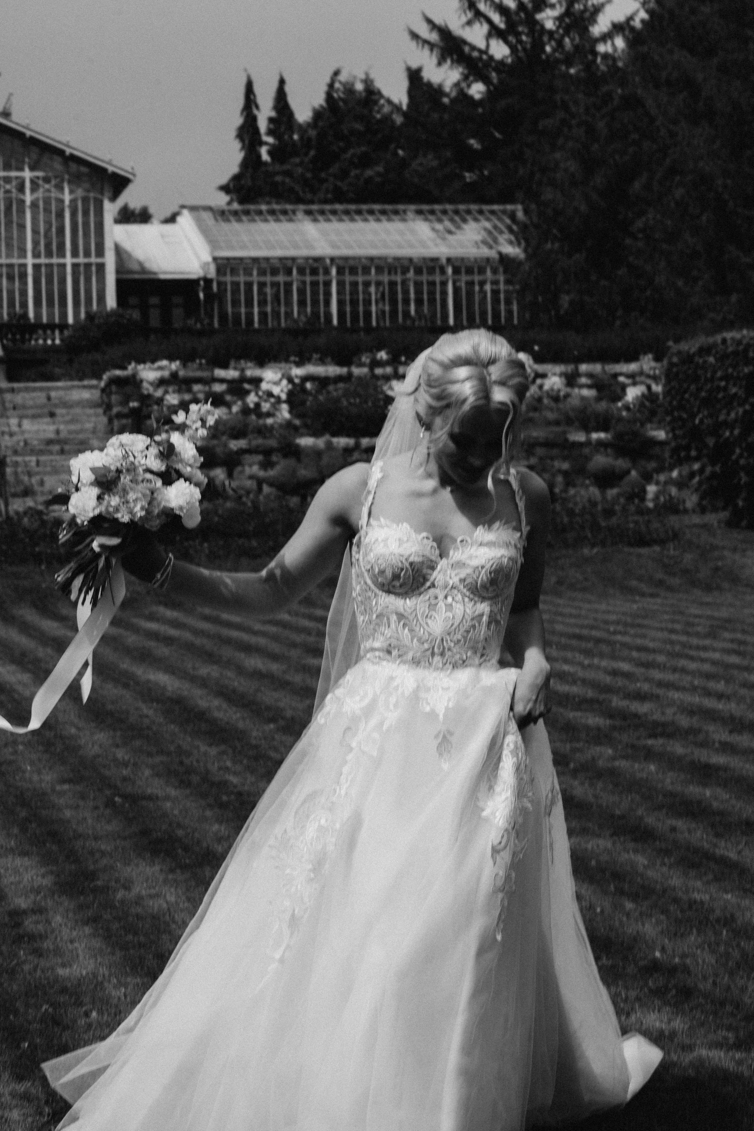 Wedding. Wedding and portrait photographer in Helsinki Vickan O