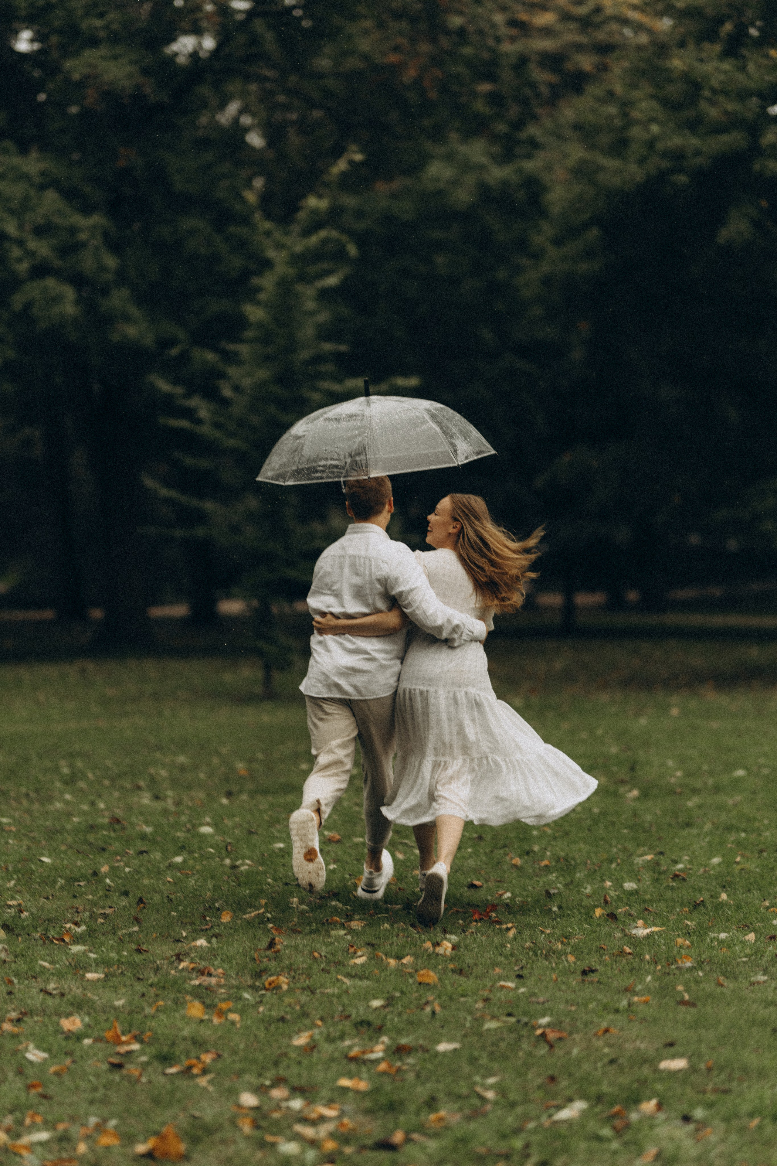 JP&L. Wedding and portrait photographer in Helsinki Vickan O