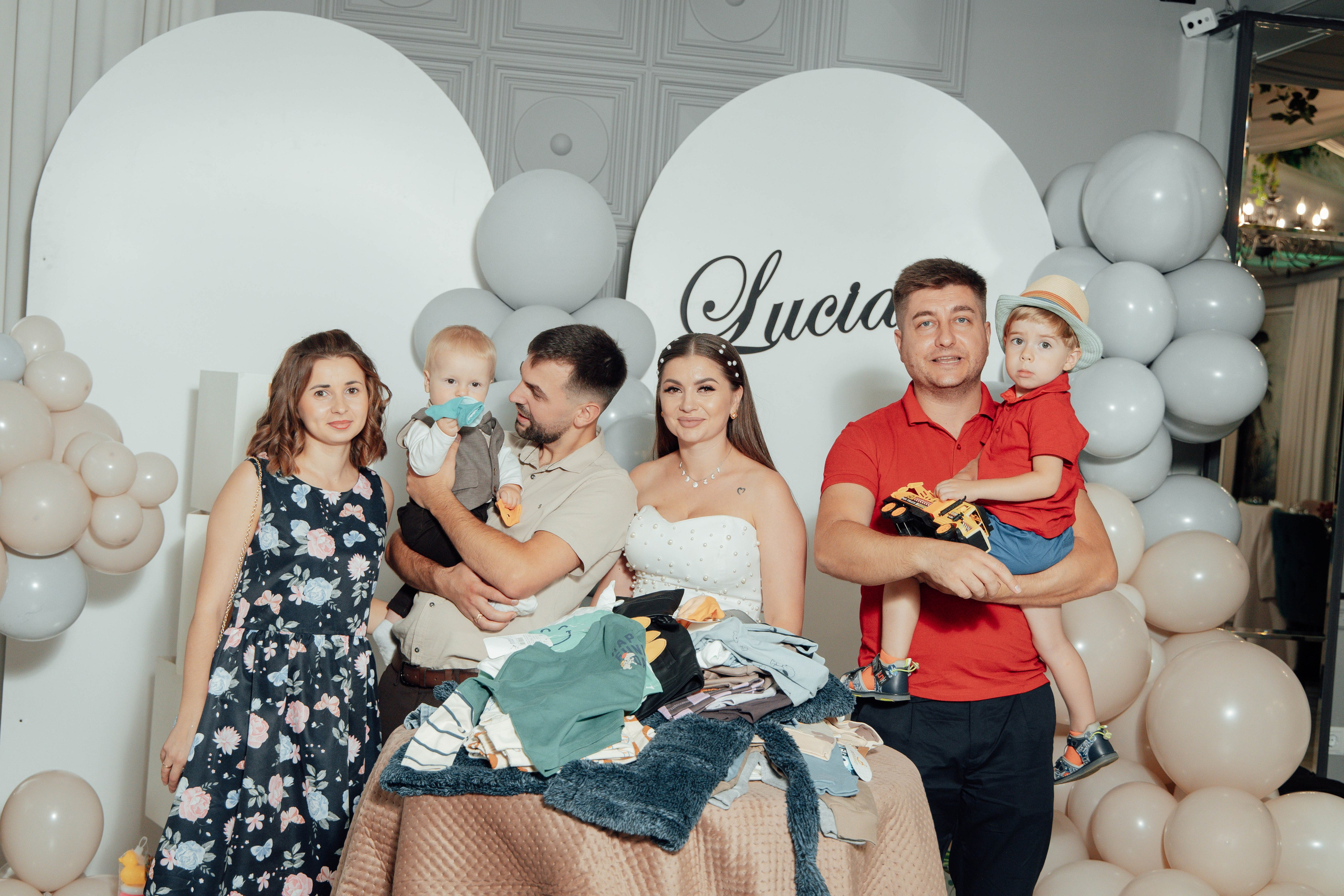 Cumetrie. Свадебный Фотограф, Детский и семейый Фотограф Молдова