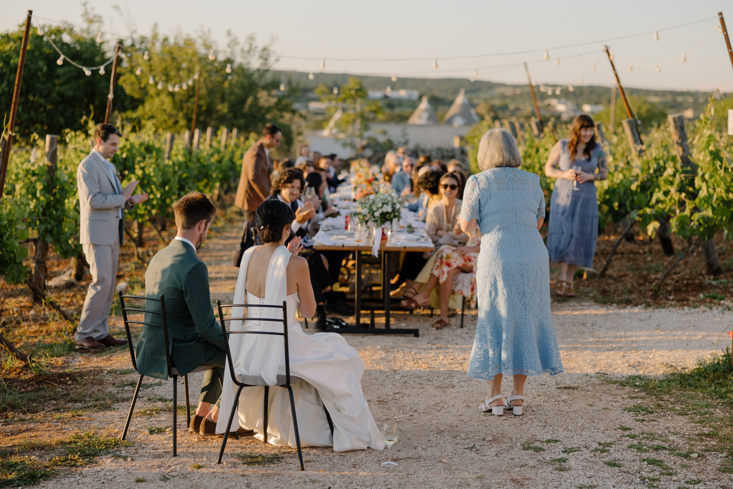 2. Весільний фотограф Вікторія Саврук