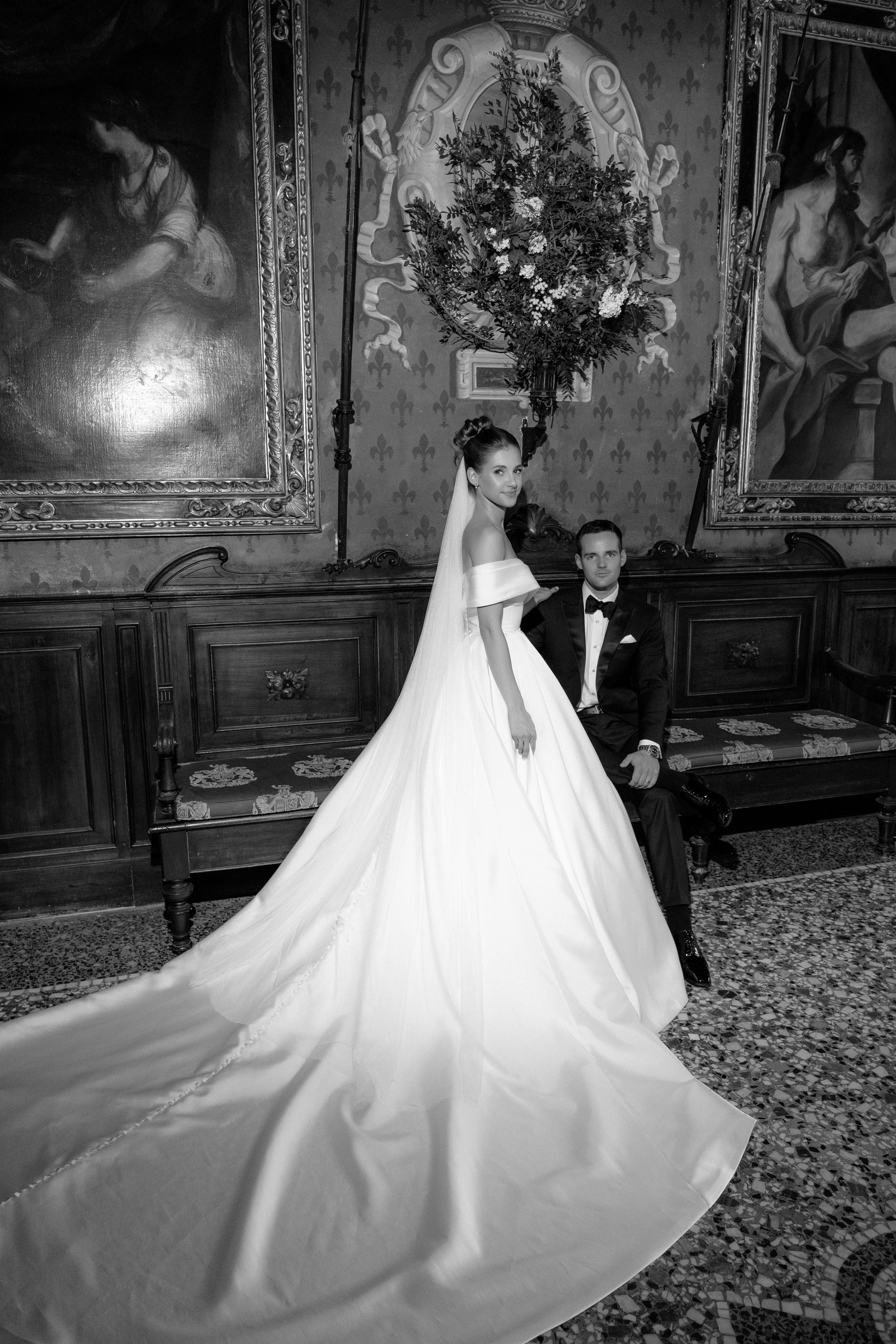 Ekateryna&David wedding in Tuscany. Wedding photographer Italy