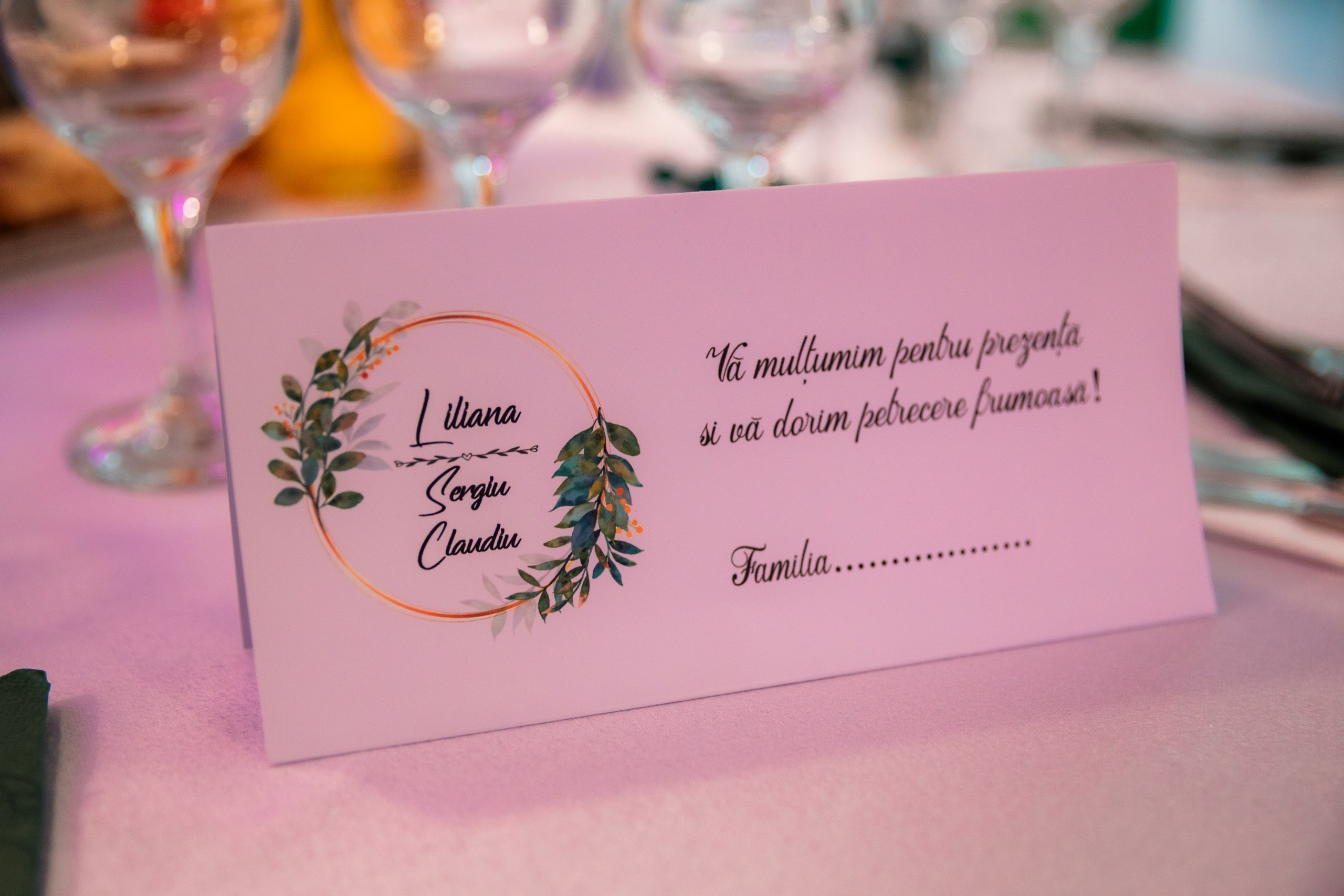 servicii foto. servicii foto Botoșani. servicii foto video Botoșani. fotograf nunta. fotograf evenimente. fotograf nunta Botoșani. Alin chirila. Alin chirila fotograf. Alinofotostudio.- Mire și mireasă – Sergiu & Liliana – ziua nunții, 2024  - Emoții în ziua nunții – Sergiu și Liliana  - Dansul mirilor – fotografie artistică nuntă 2024  - Sedinta foto romantică în natură – Sergiu & Liliana  - Rochia de mireasă și detalii de nuntă elegante