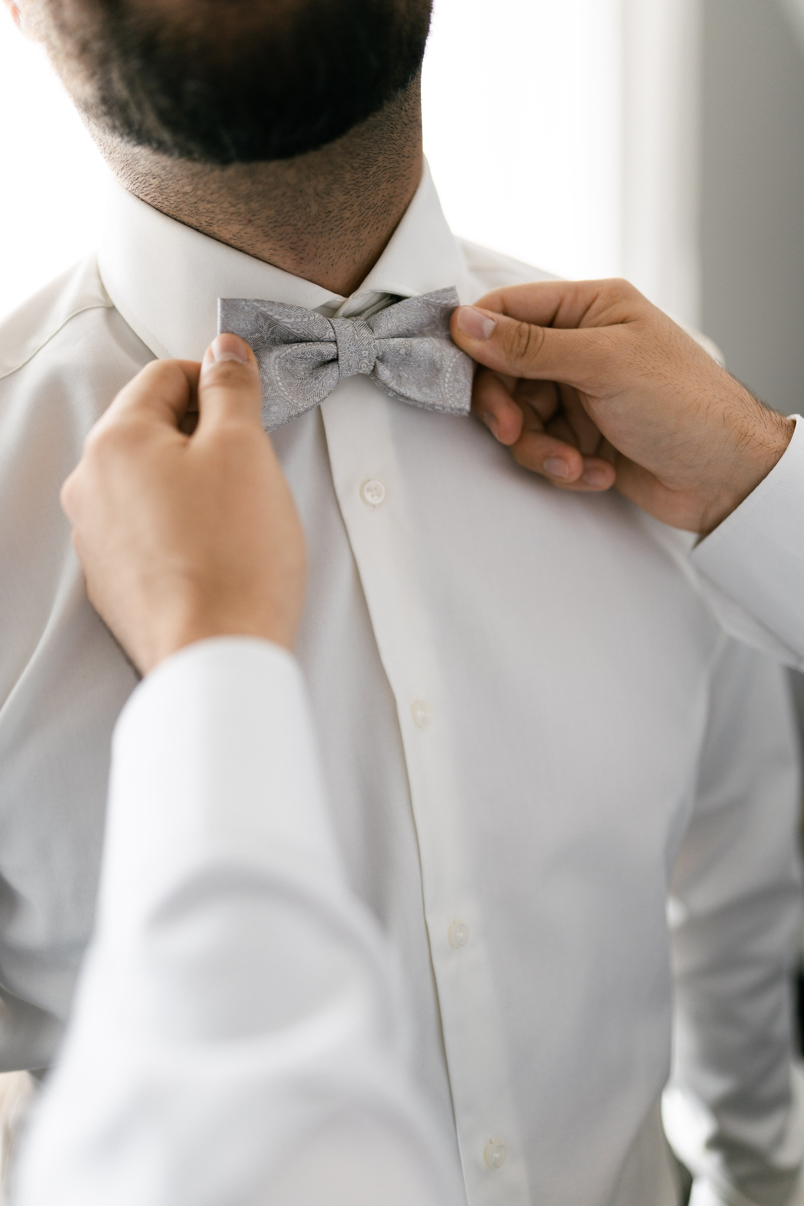 K&D | Love at Dusk. Black Sheep Produkcija| Wedding Photography and Wedding Films, based in Kragujevac, Europe / Fotograf i videograf, Kragujevac, Srbija