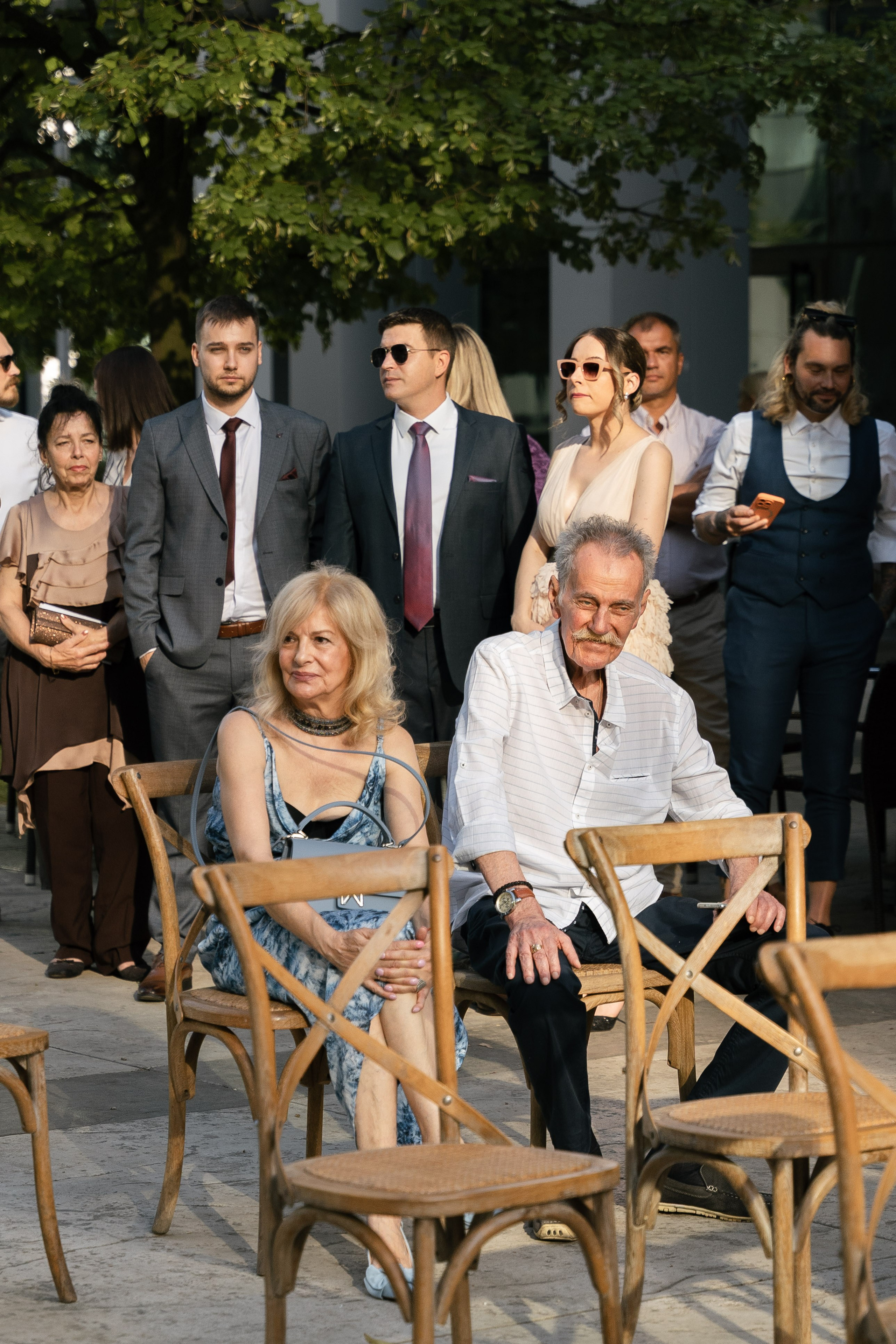 I&V | The Beginning of Always. Black Sheep Produkcija| Wedding Photography and Wedding Films, based in Kragujevac, Europe / Fotograf i videograf, Kragujevac, Srbija