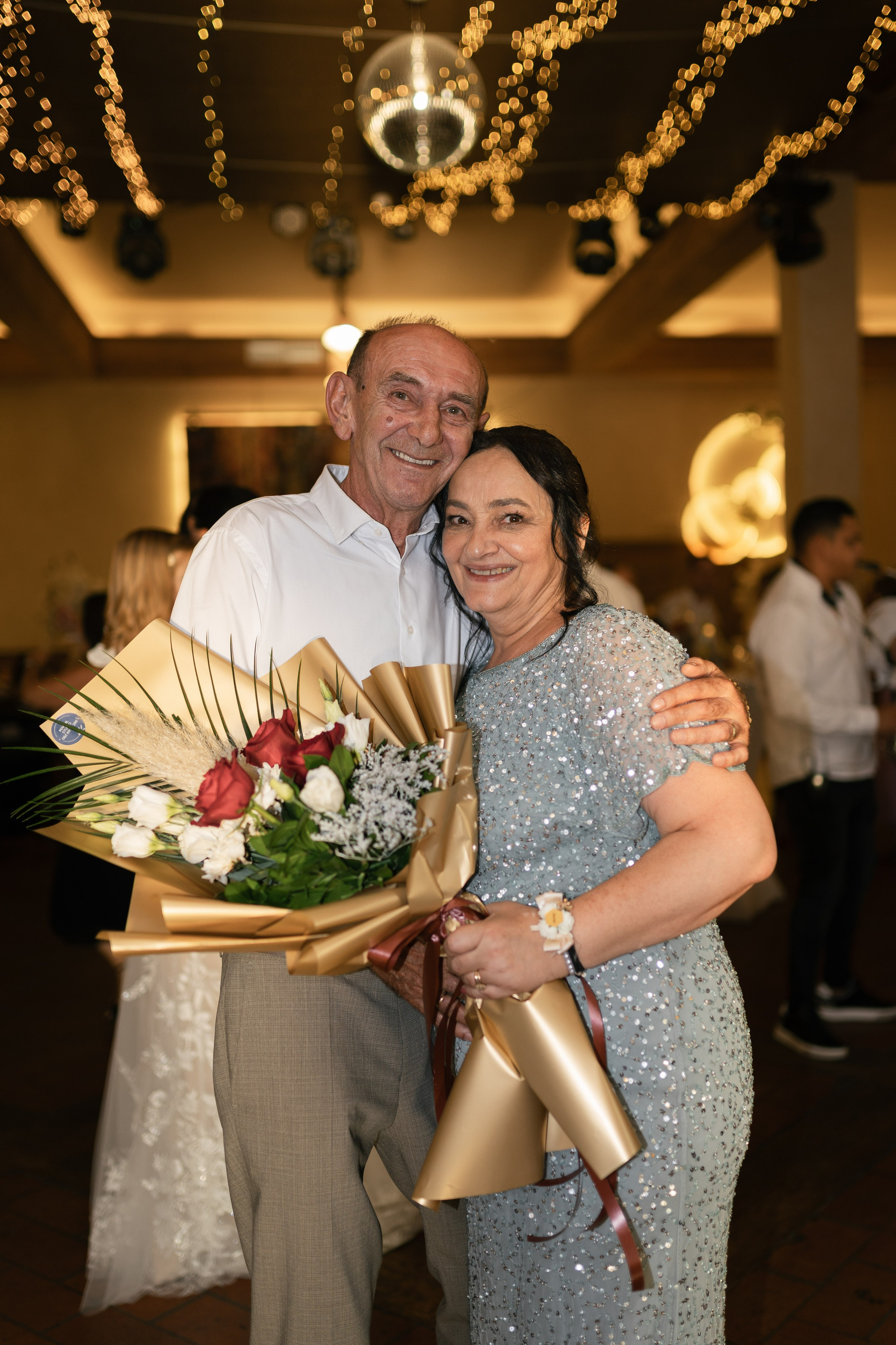 I&D | A Fortress Fairytale. Black Sheep Produkcija| Wedding Photography and Wedding Films, based in Kragujevac, Europe / Fotograf i videograf, Kragujevac, Srbija