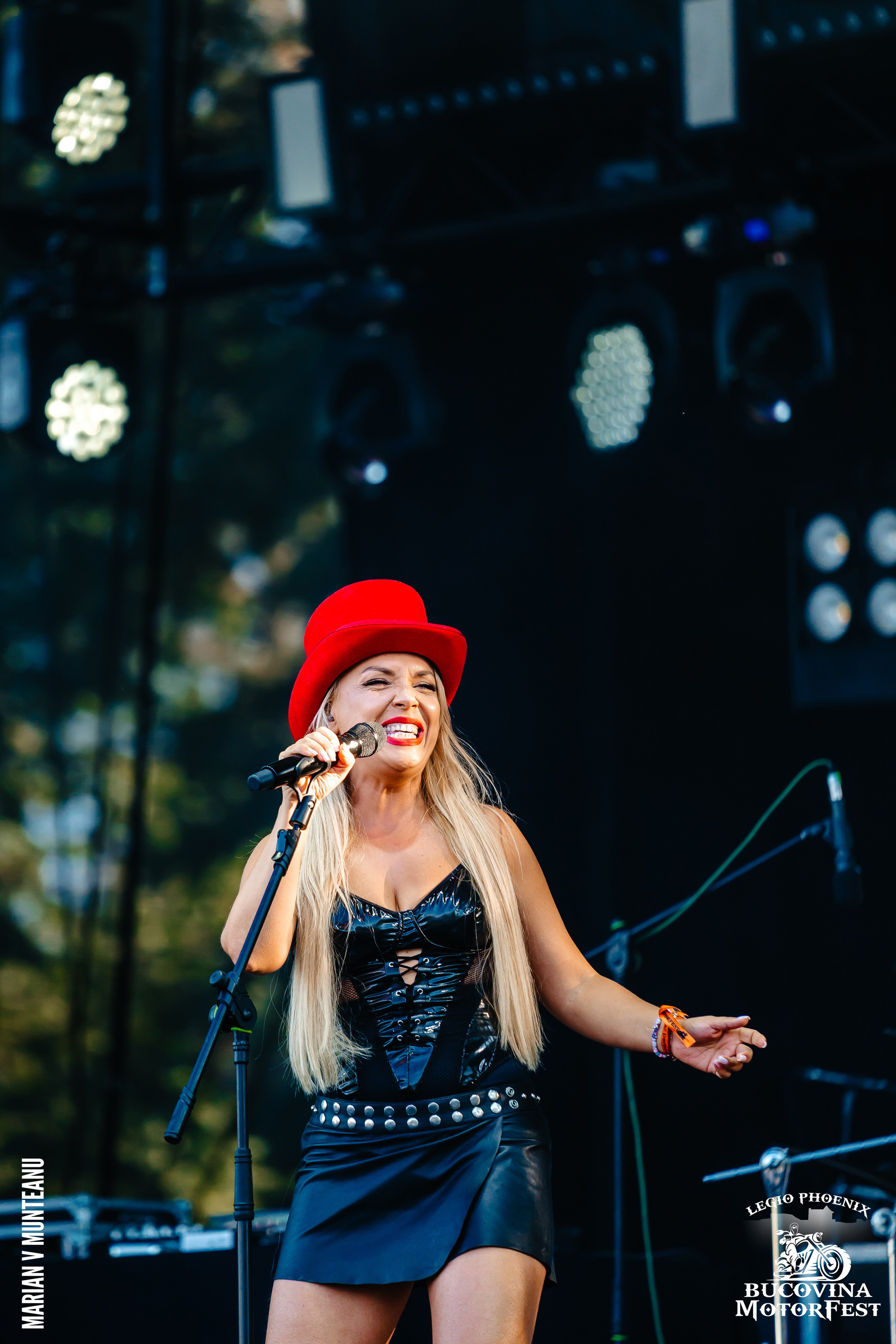 BUCOVINA MOTOR FEST. Fotografie de Familie, Nuntă și Evenimente - Marian V. Munteanu