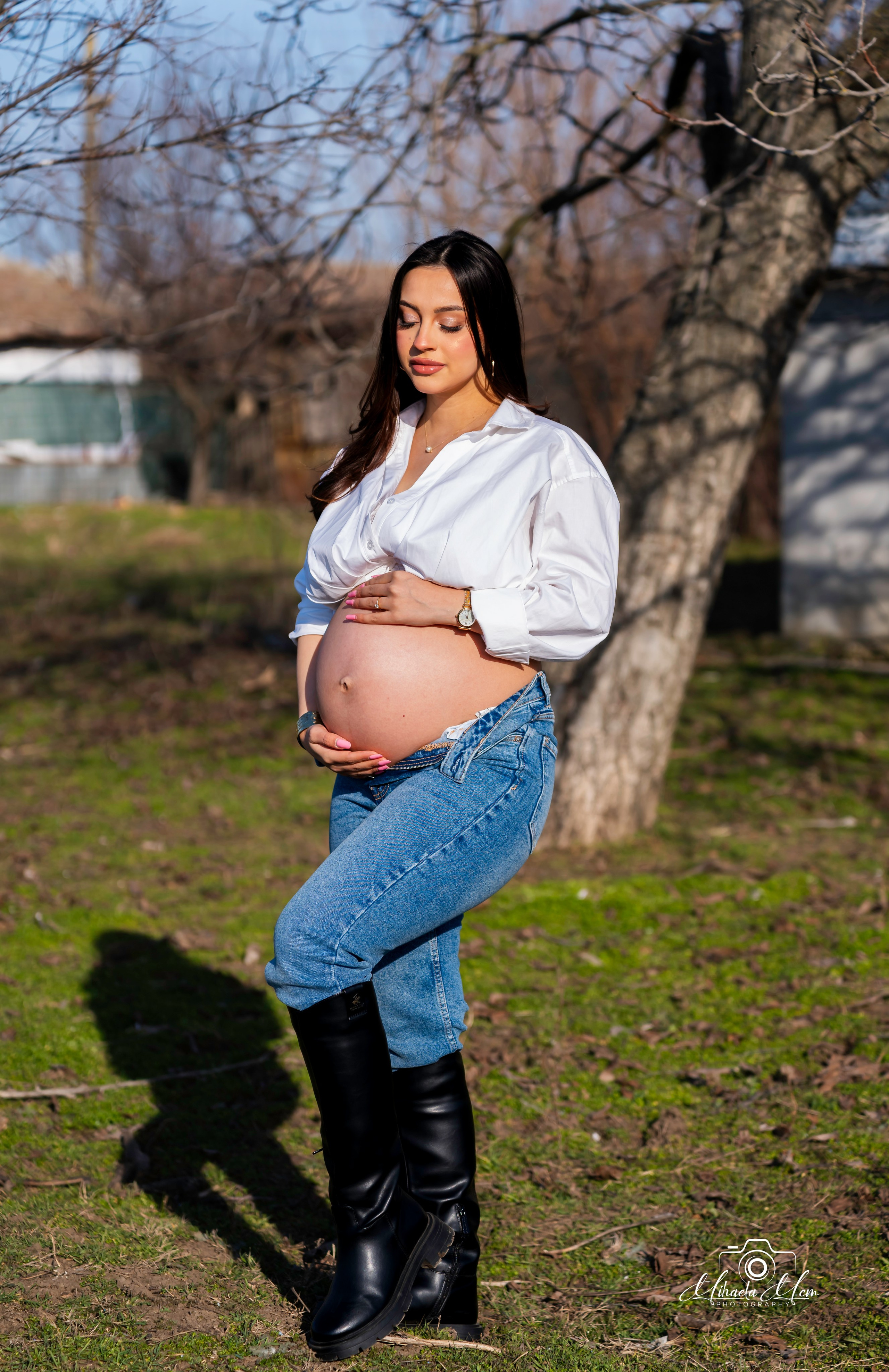 ANDREEA. MCM Happy Studio – Fotograf & Videograf Evenimente | Nuntă & Botez