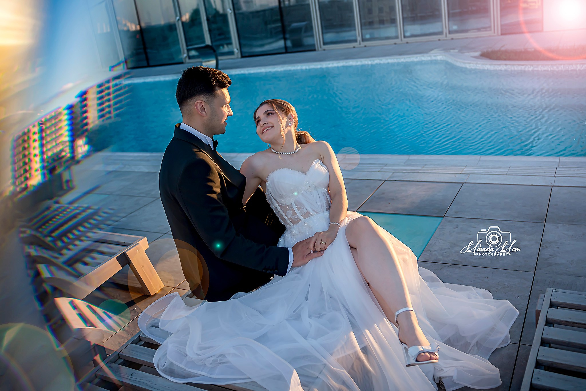 Fotograf de nunta Constanta. Servicii foto video Constanta. MCM Happy Studio – Fotograf & Videograf Evenimente | Nuntă & Botez