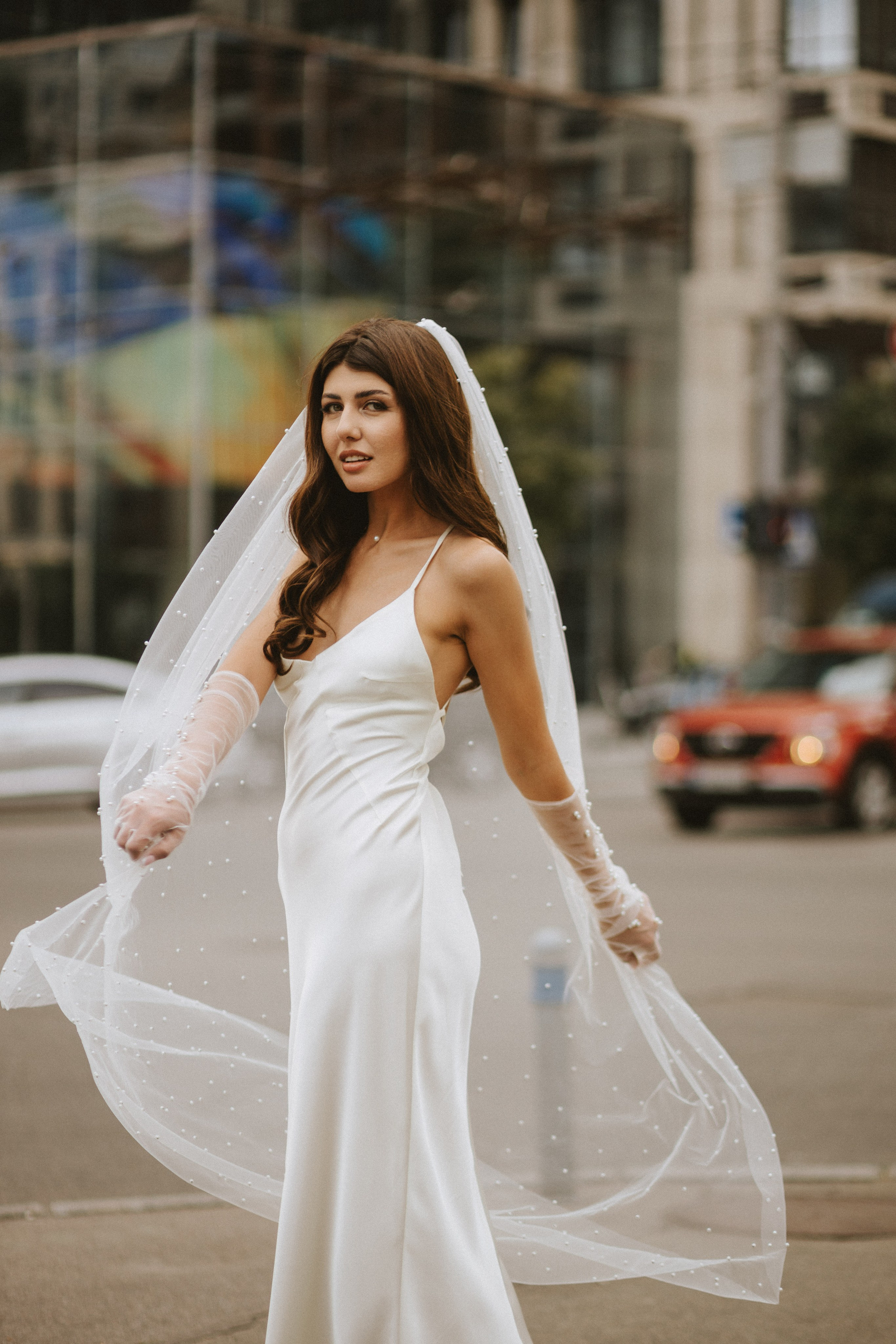 Photographer Nicollo. Khanoffilm