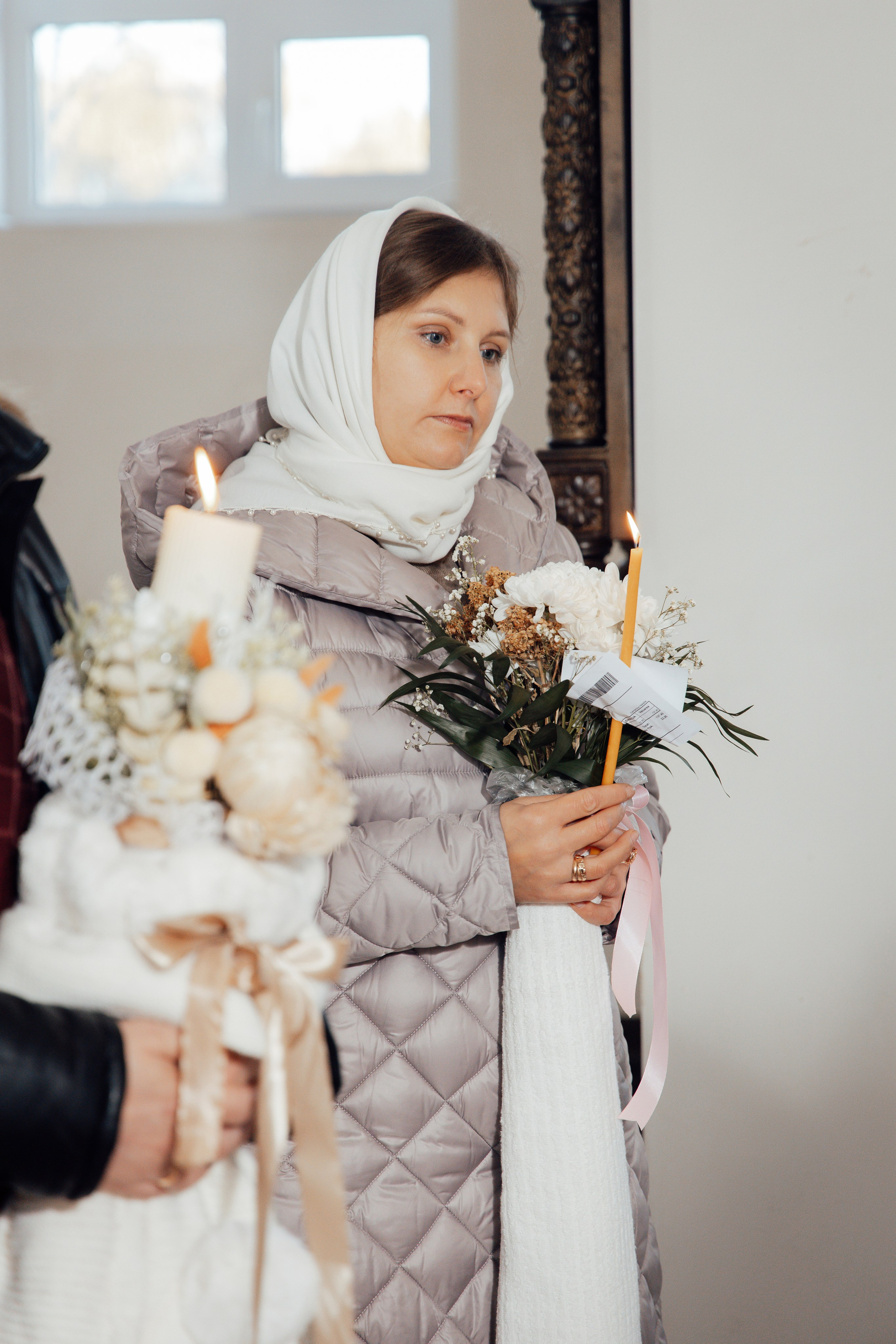 Botez. Свадебный Фотограф, Детский и семейый Фотограф Молдова