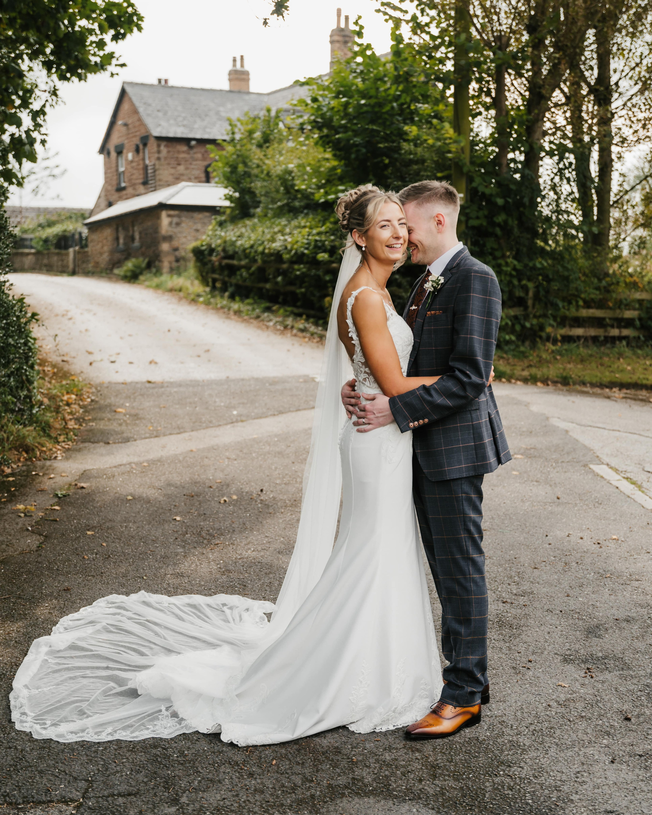 Wedding Photography Portfolio | Rapley Photography West Yorkshire. Rapley Photography | West Yorkshire Wedding & Portrait Photographer