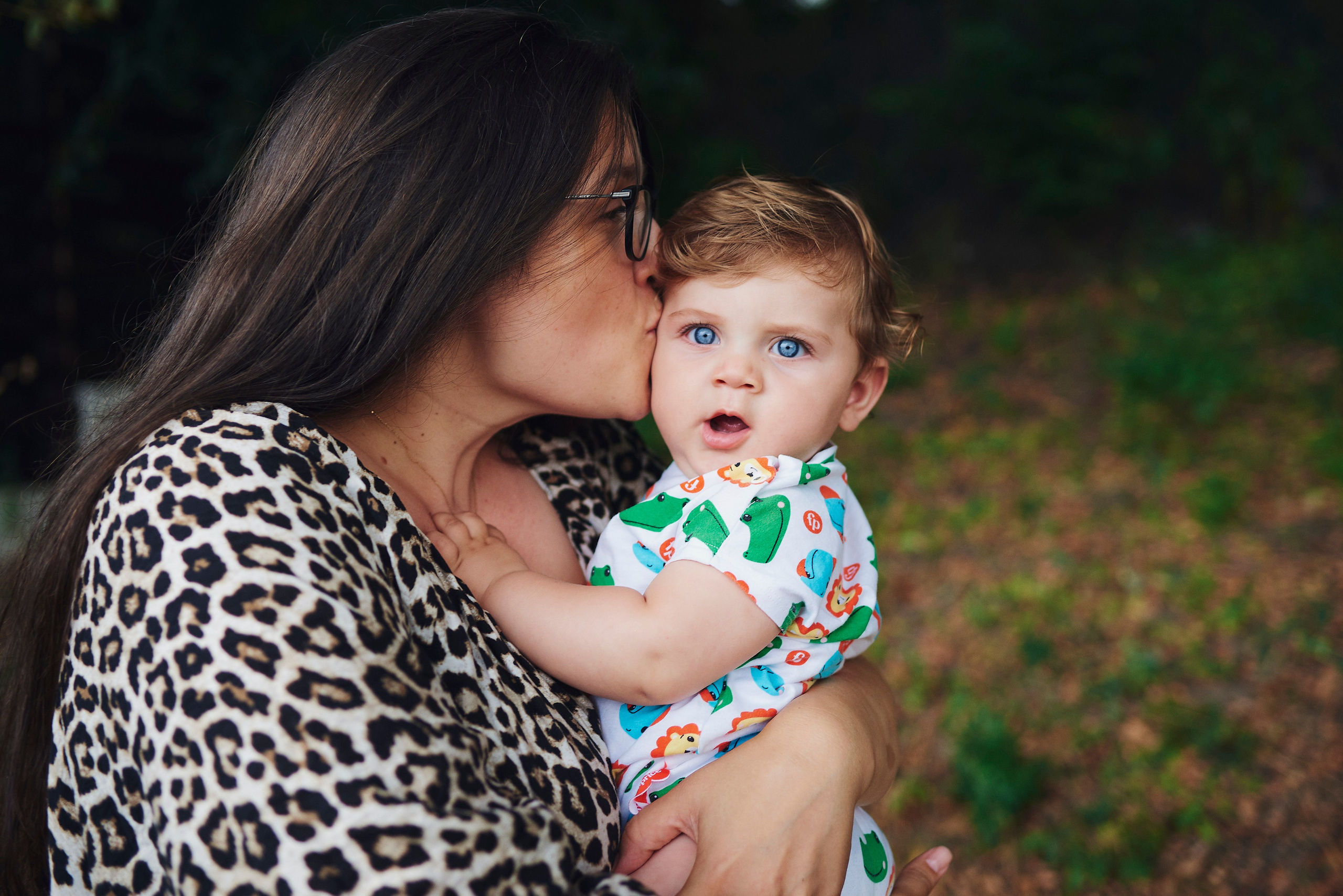 Botez Vlad. Georgescu Alexandru Fotograf
