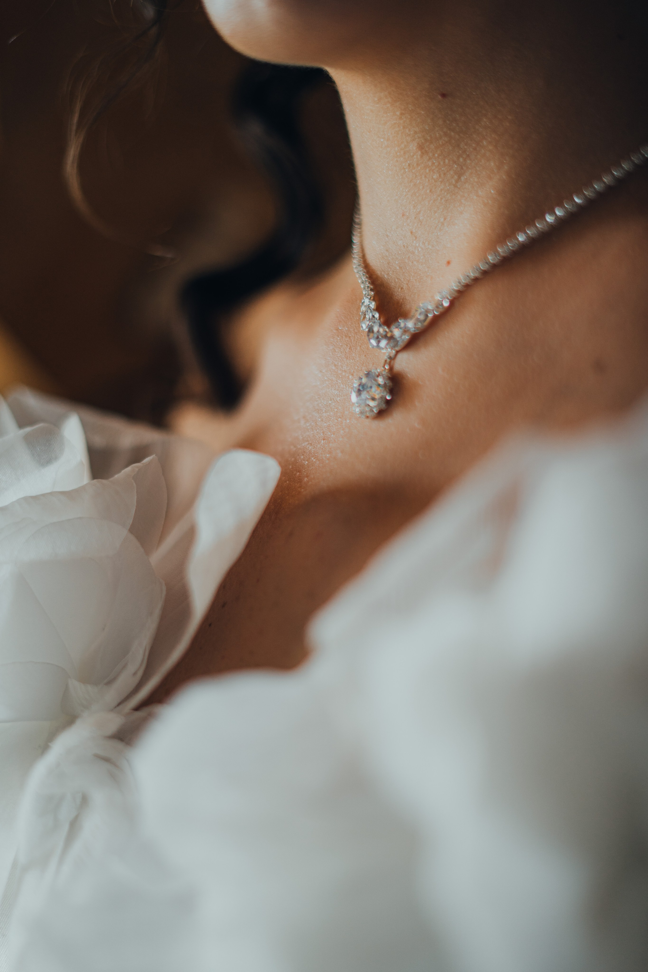 fotograf nuntă videograf nuntă fotograf profesionist nuntă  videografie nuntăservicii foto video nuntă foto video nuntă preț pachet foto video nuntă fotograf și videograf nuntă