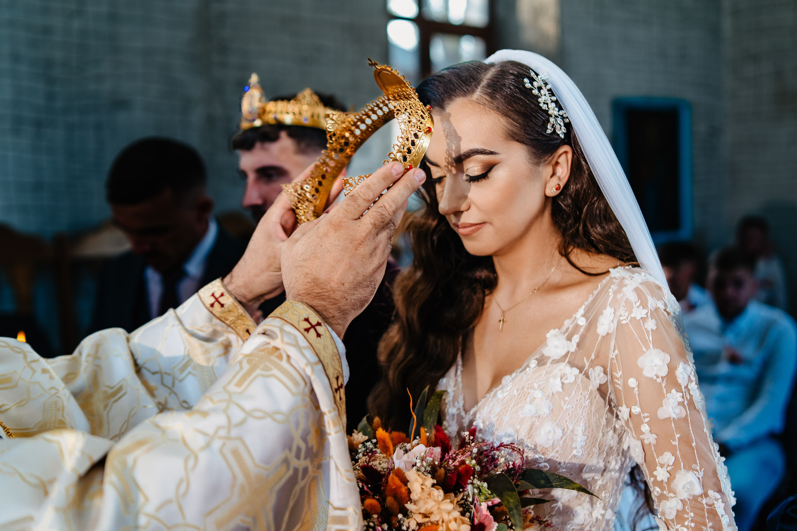 Robert si Mada. Foto-Video Nunta Iasi, Suceava, Bucuresti / Disponibilitate 2025 — 2026 — 2027