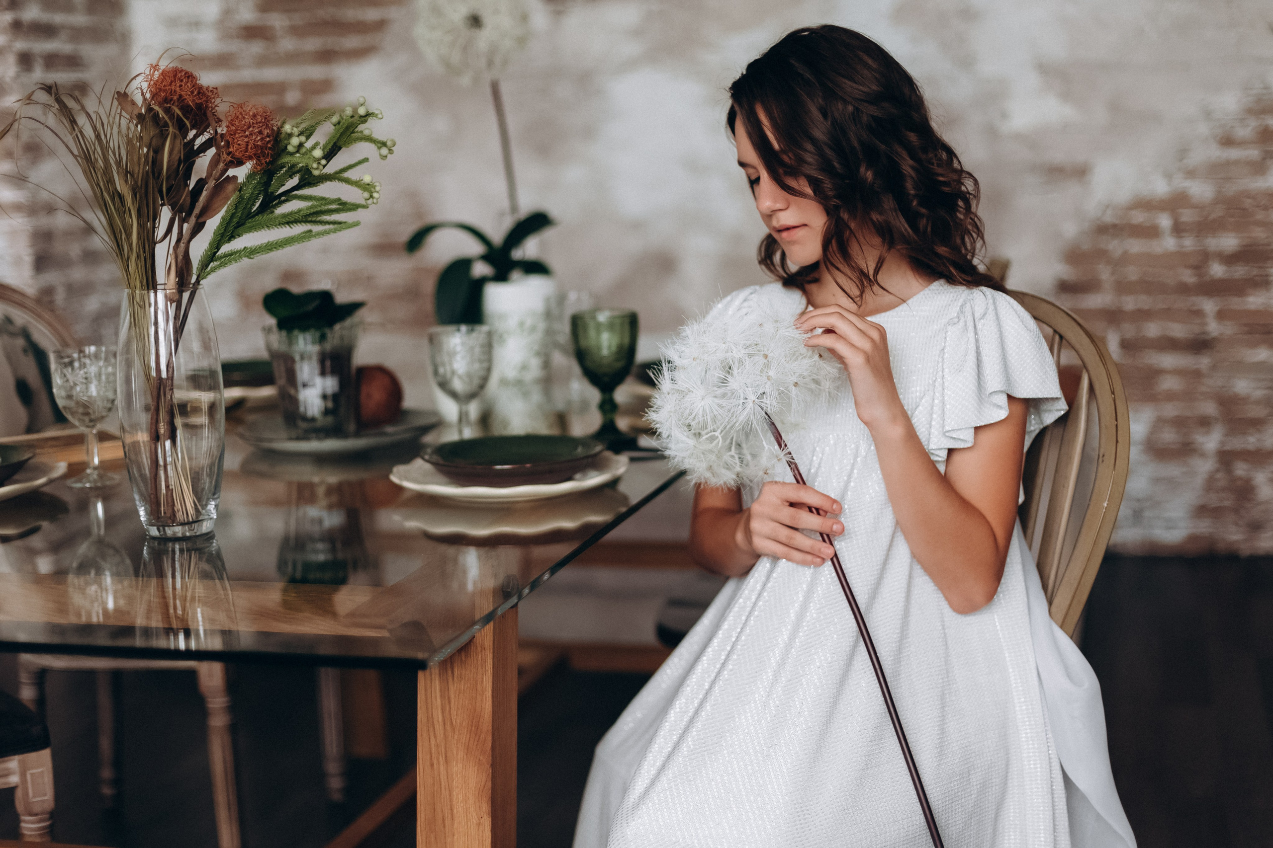 Albina. Wedding and Family Photograph