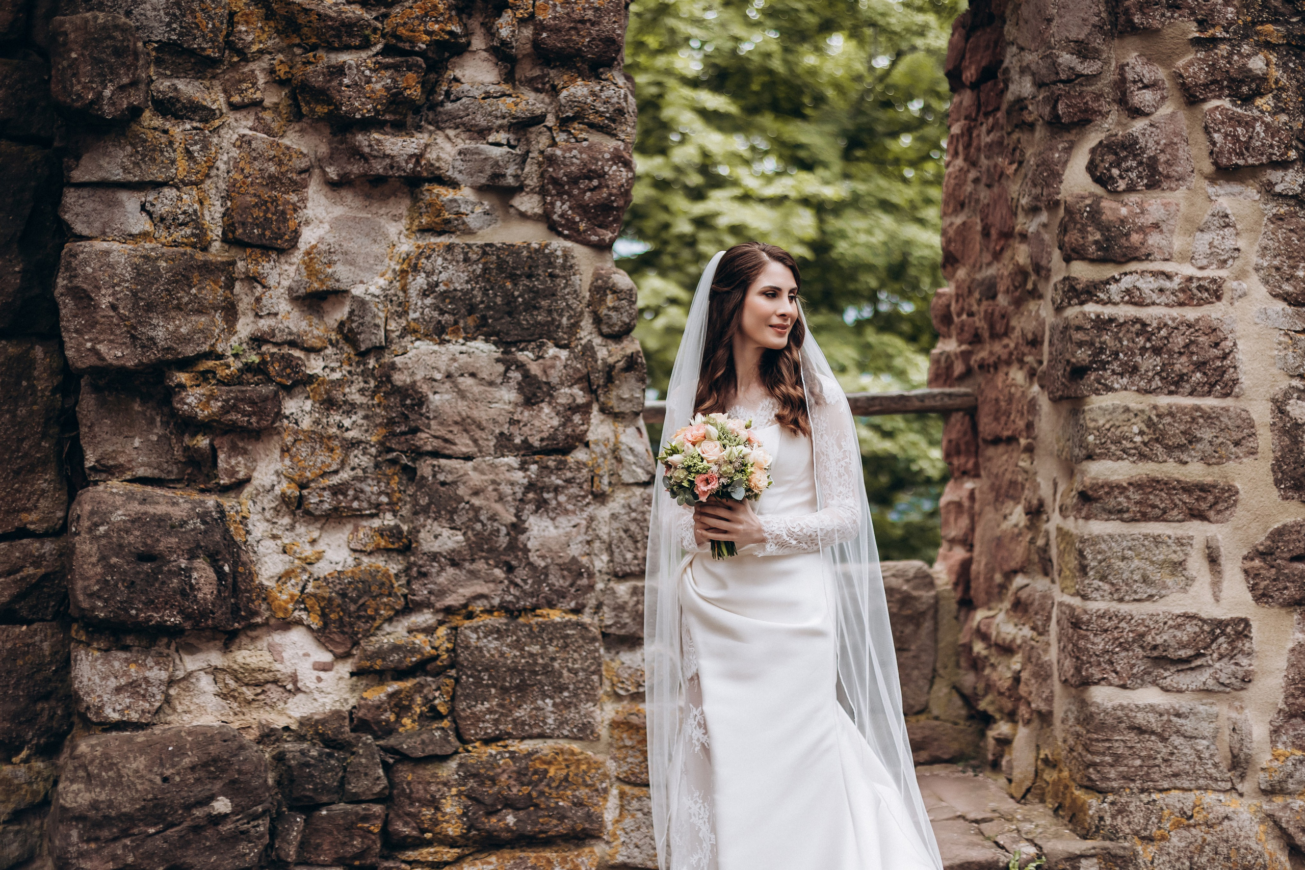 Gila&Samuel. Wedding and Family Photograph