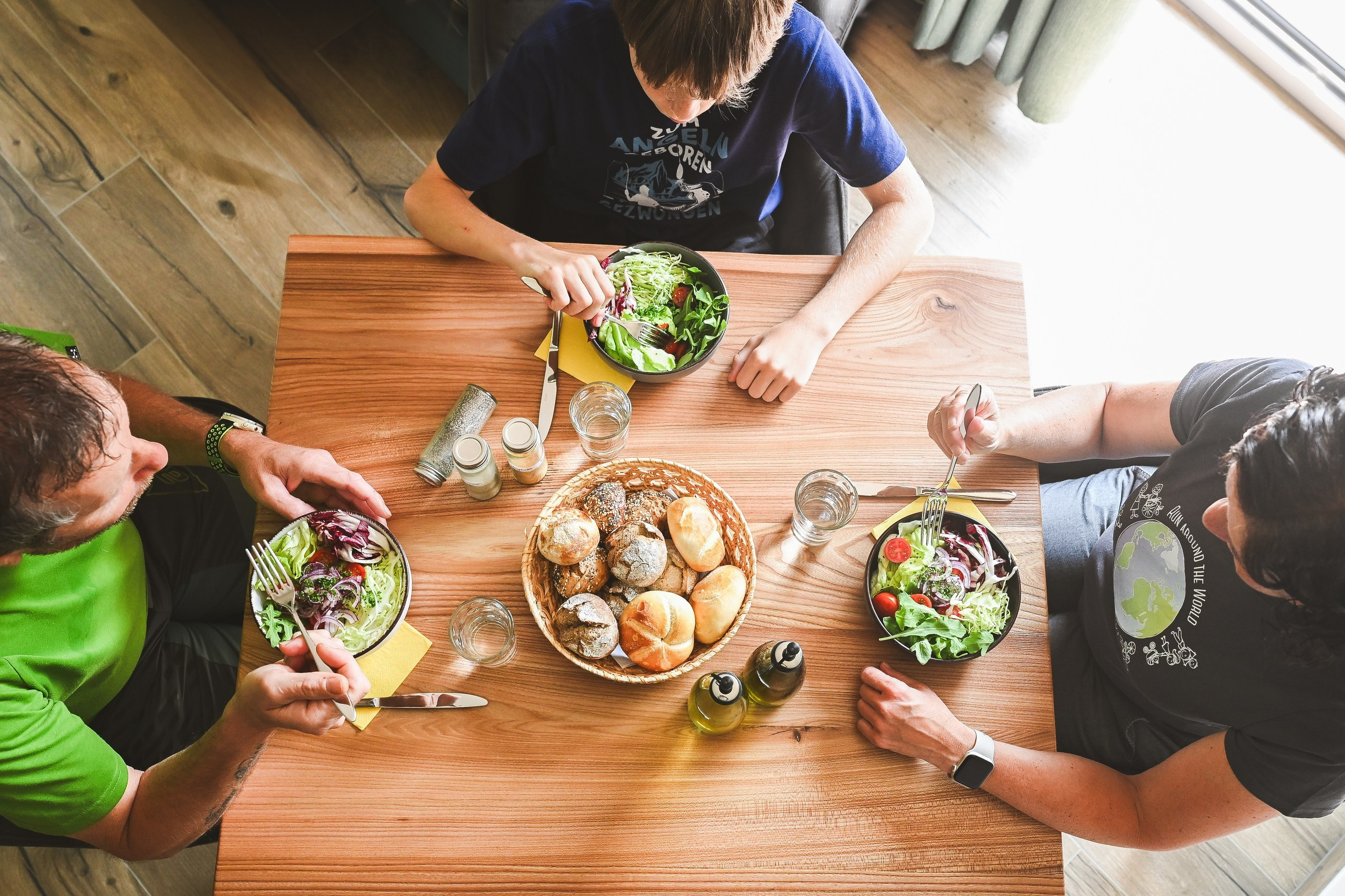 Nature House. Familienfotografin aus Sterzing Elena Muehlsteiger