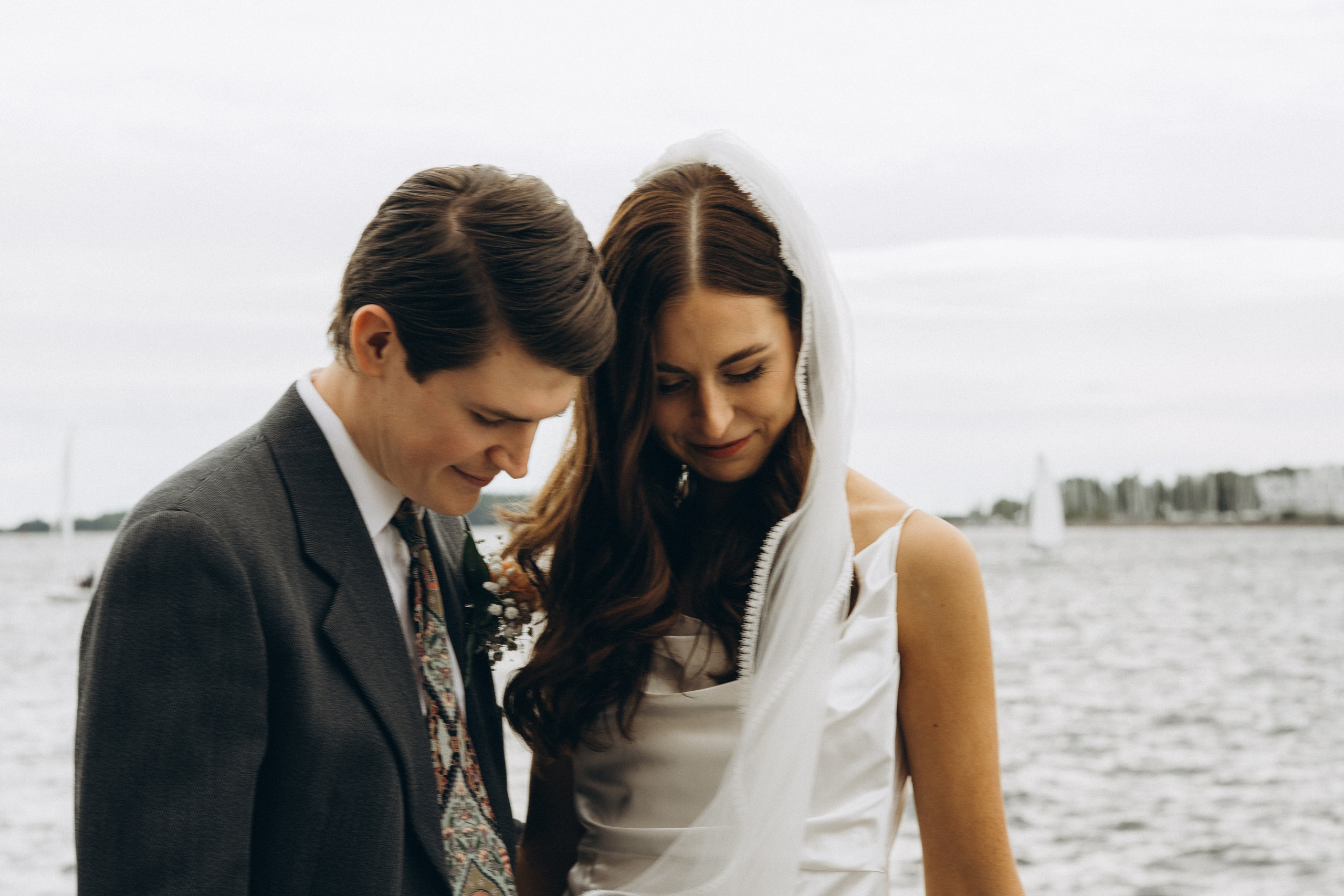Wedding. Wedding and portrait photographer in Helsinki Vickan O