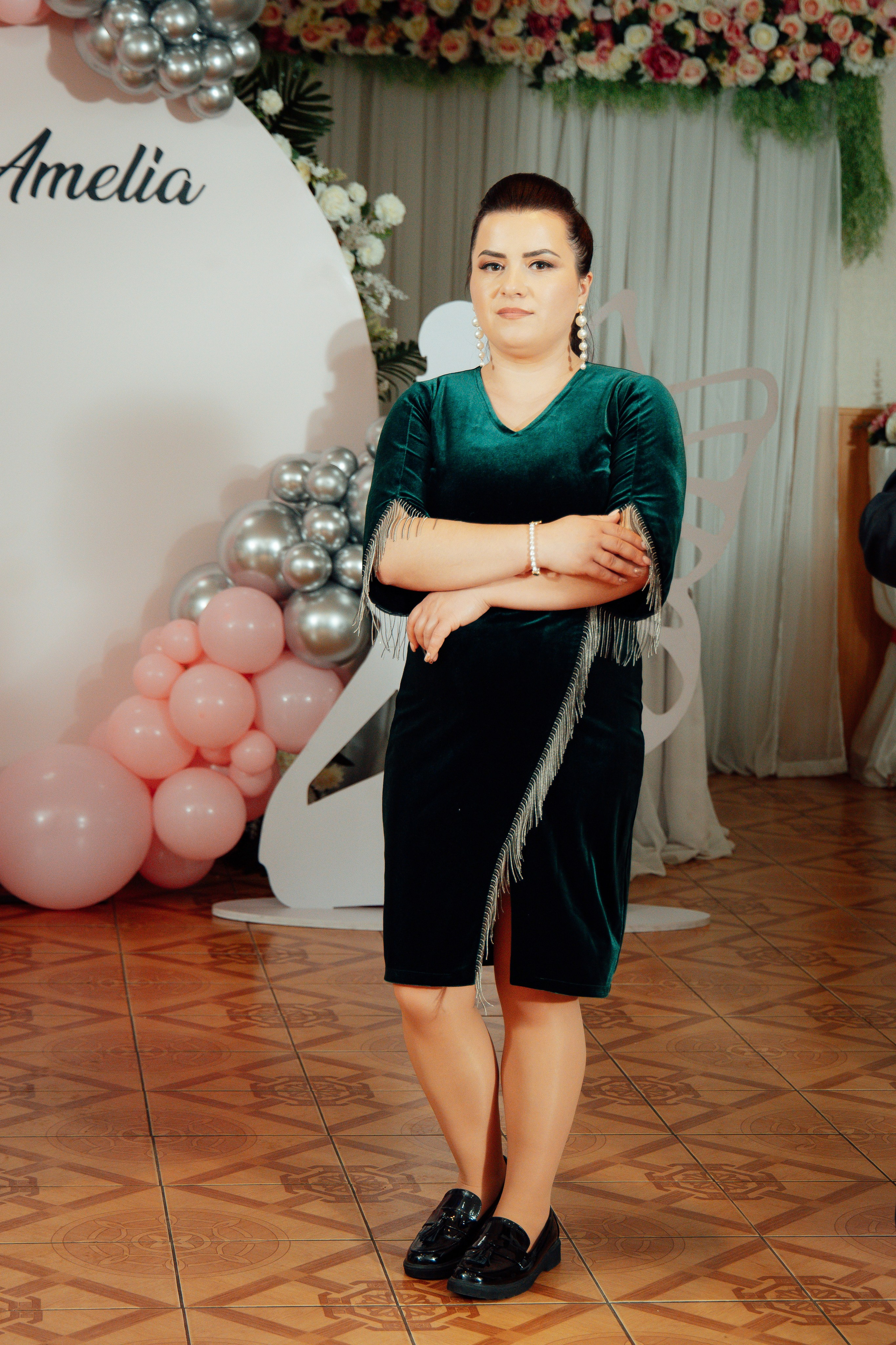 Cumetrie. Свадебный Фотограф, Детский и семейый Фотограф Молдова