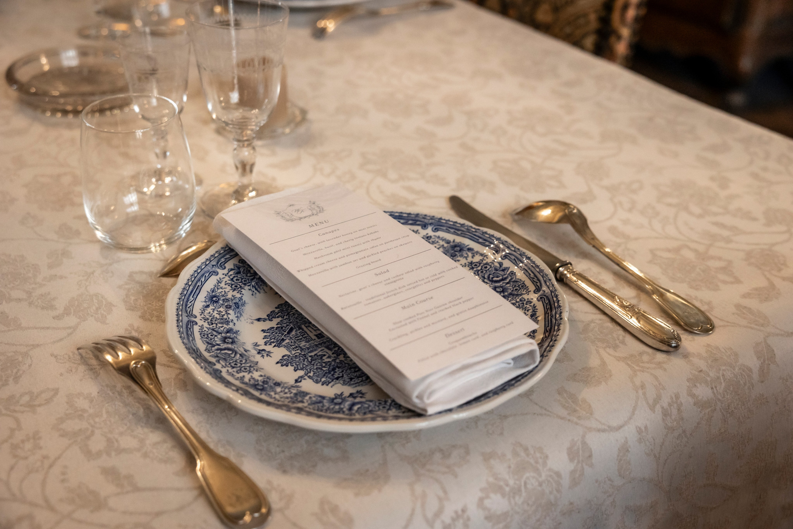 Katie & William. Wedding at Chateau Bagen. Евгения Смирнова — фотограф в Тулузе и юго-западной Франции