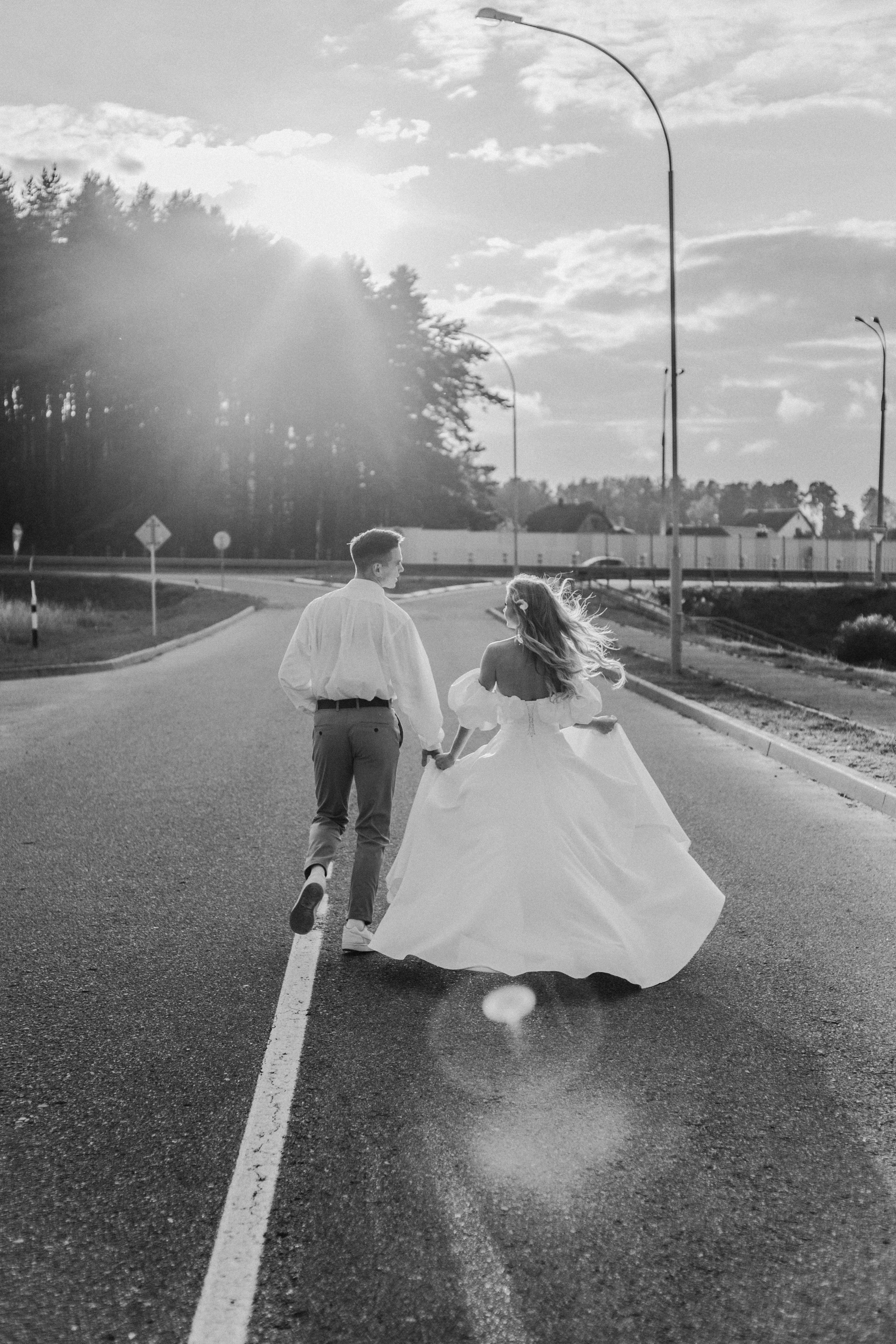 A+L. Fotógrafa profesional en España