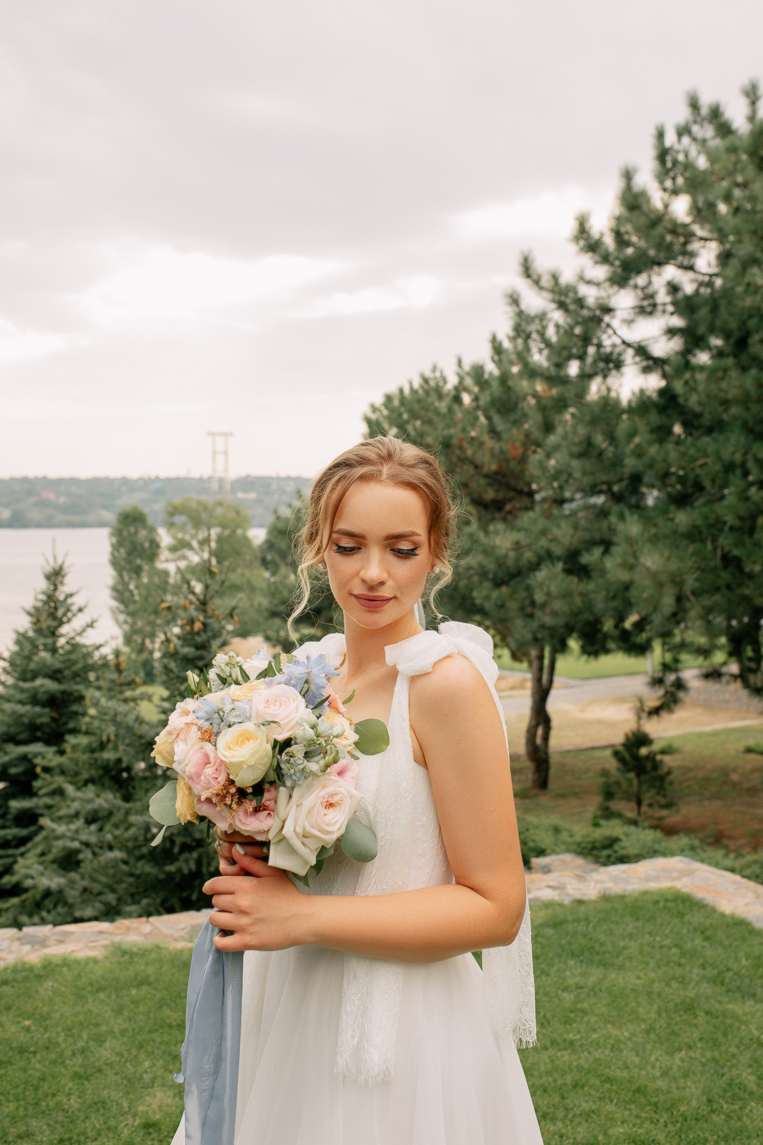 Reportage Wedding. Wedding photographer and videographer Europe