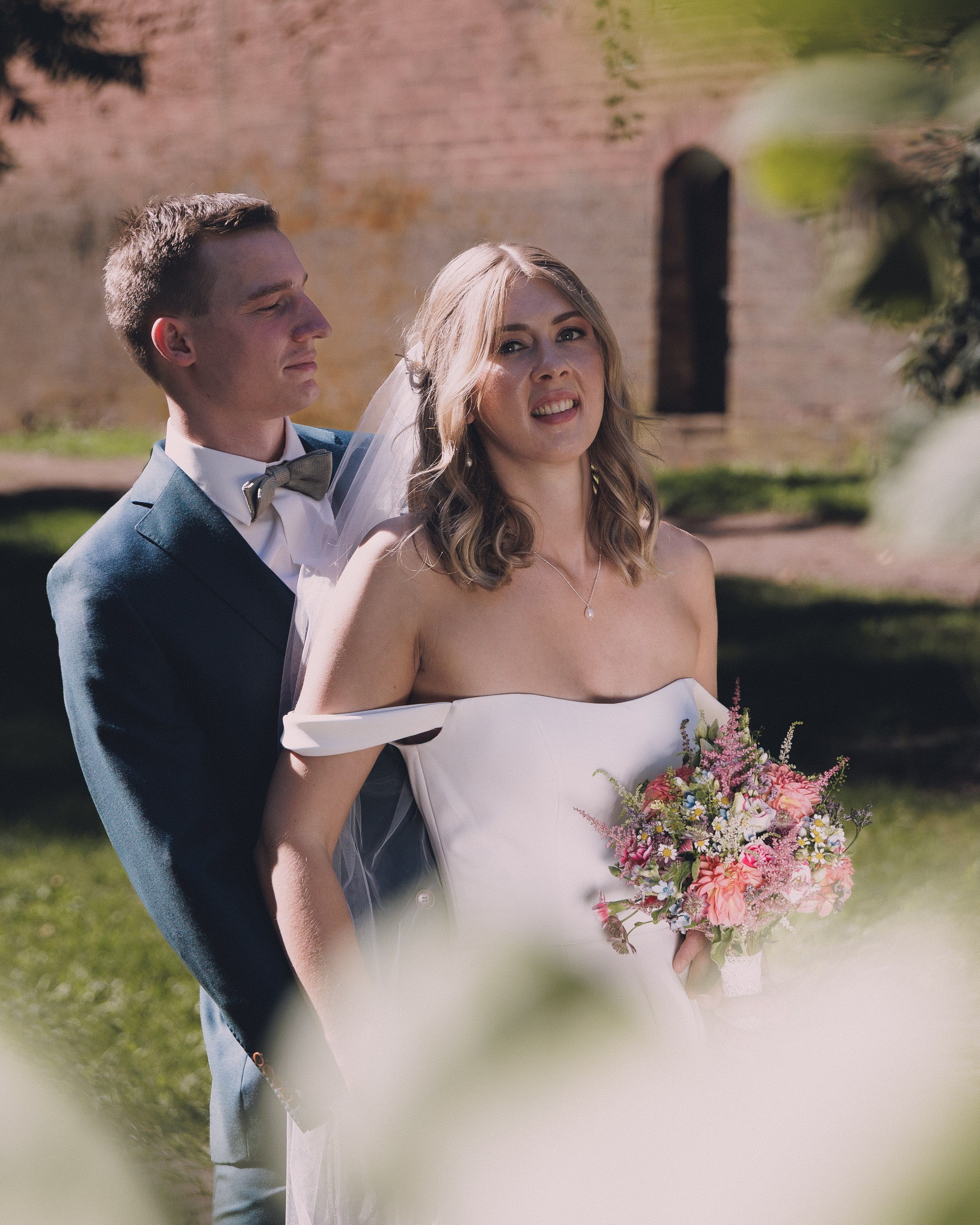 Hochzeit Bildgalerie. Deine Fotografin aus Baden-Württemberg und der Südpfalz