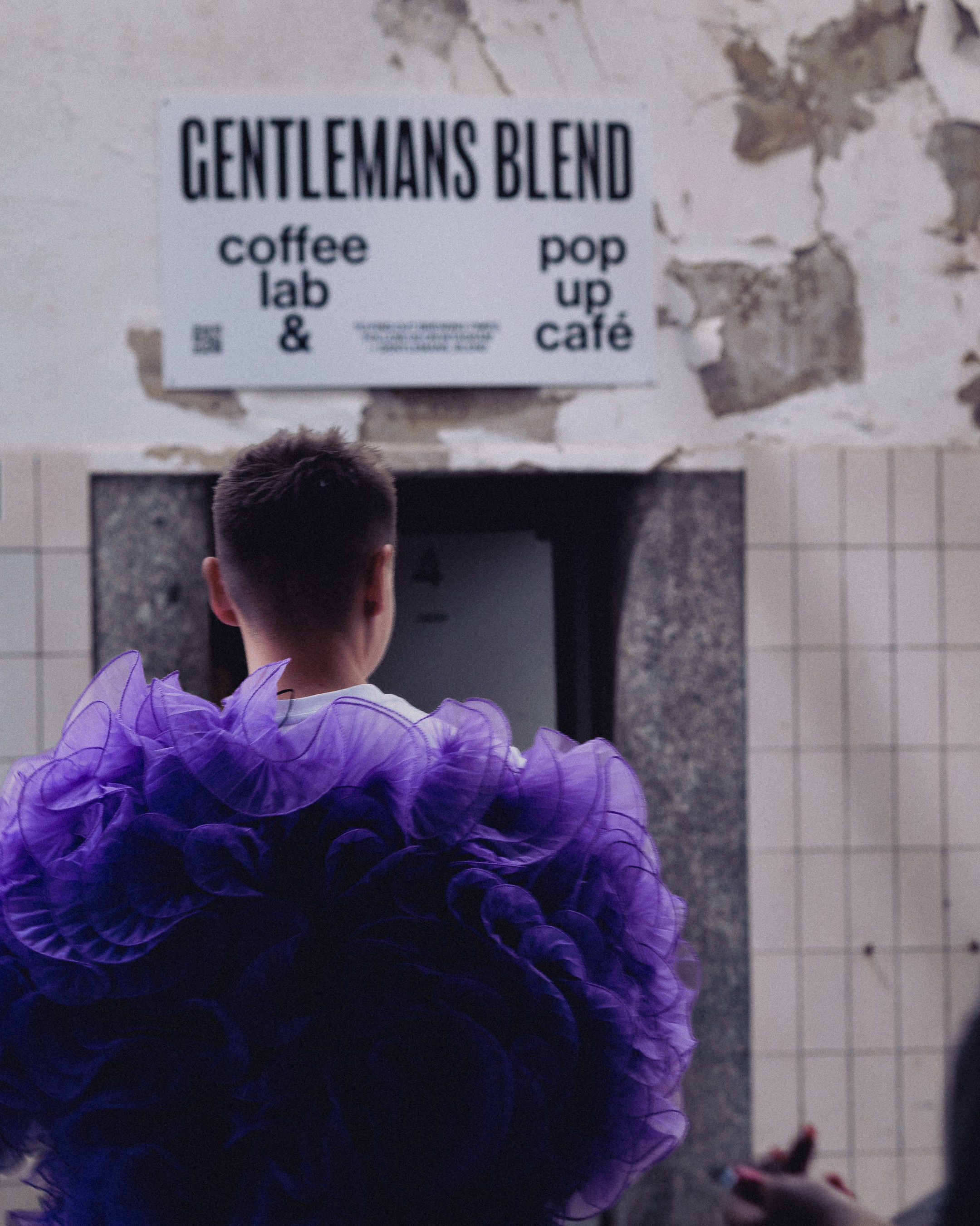 Event Bildgalerie. Deine Fotografin aus Baden-Württemberg und der Südpfalz