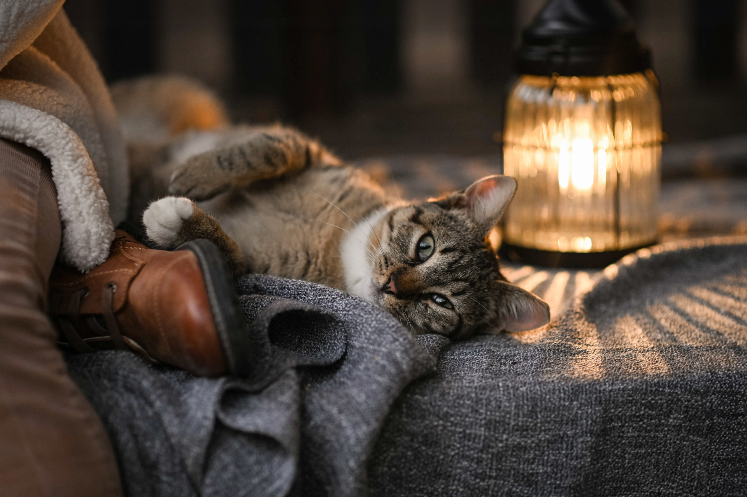 KIDS VINTAGE. Семейная, детская, портретная и предметная фотосъемка в Салониках