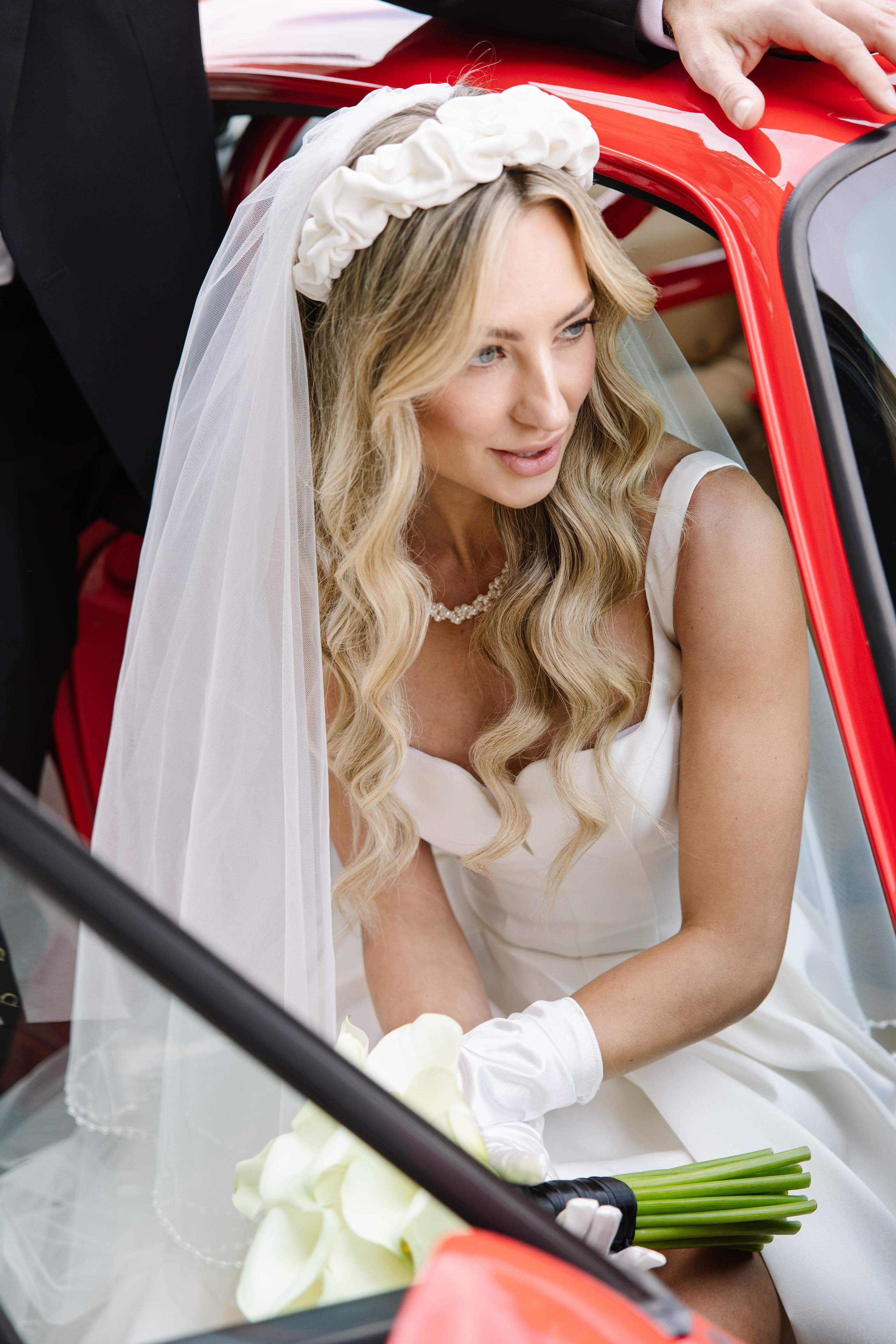 Elegant & Timeless Wedding Photography at Hotel Saskatchewan. Wedding photography and videography in Regina, Saskatchewan