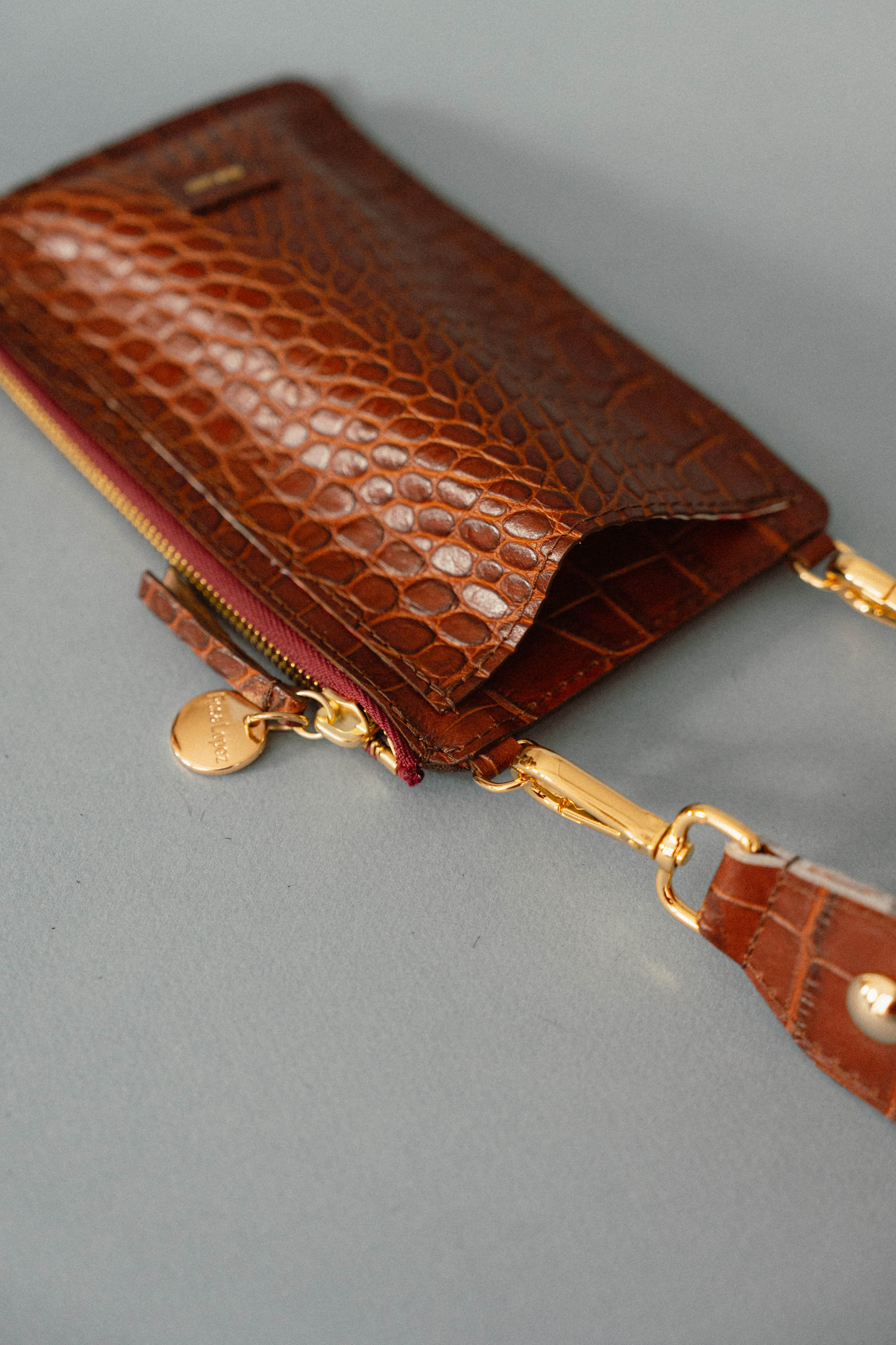 Rosa Lopez. Weeding photographer / event / portrait