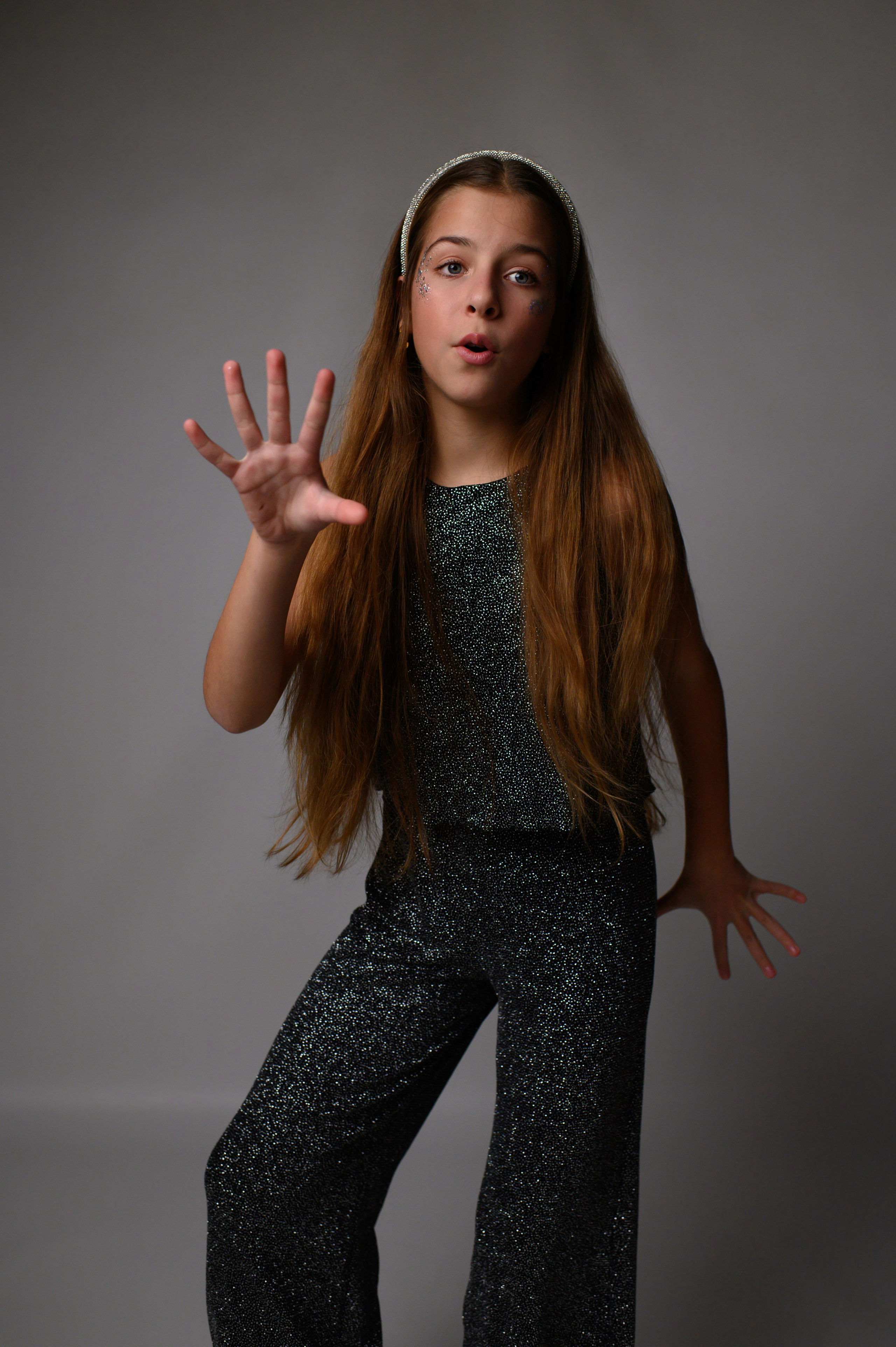 KIDS STUDIO. Family, children, portrait, and event photography in Thessaloniki