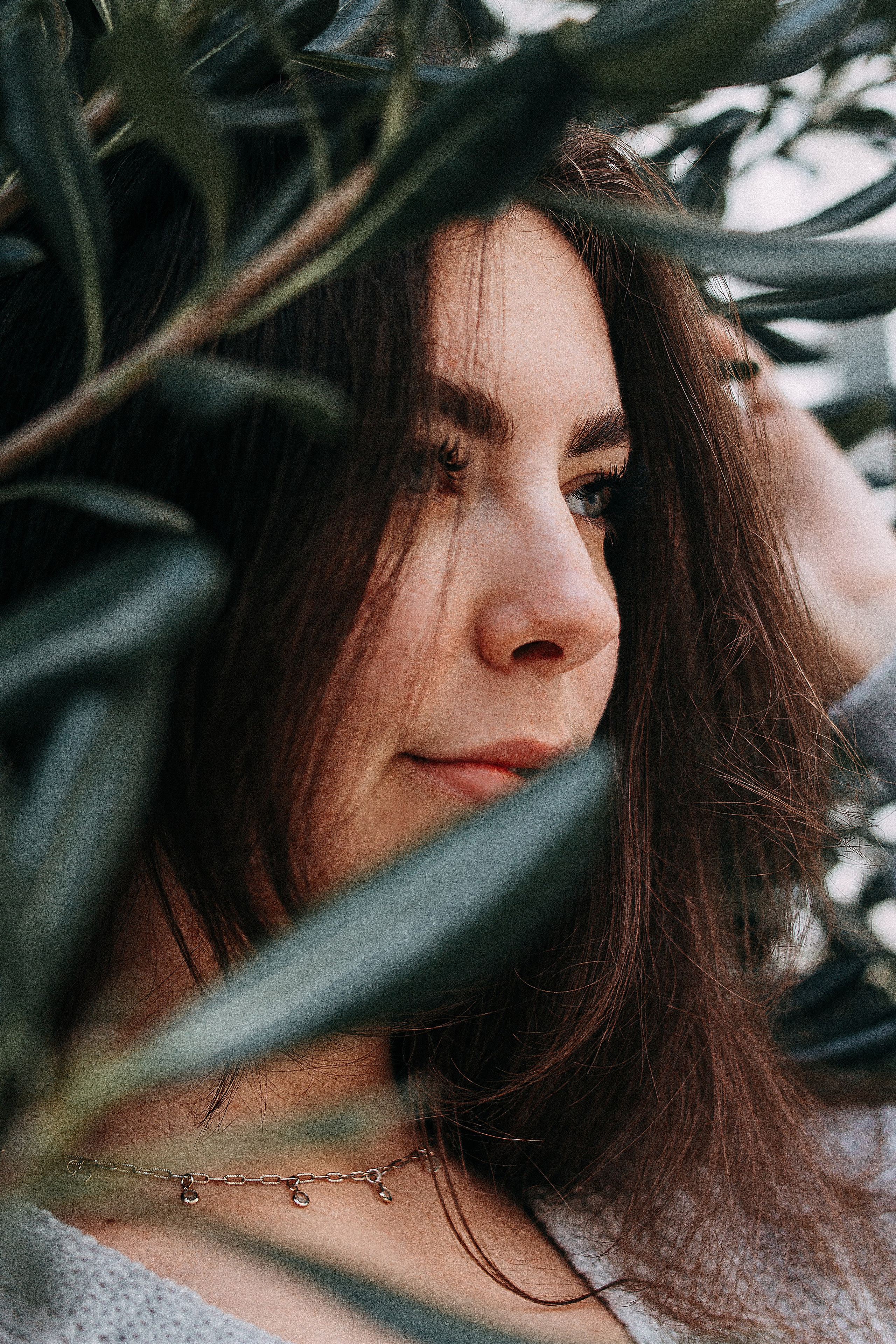 Список локаций для экспресс-фотосессий в Батуми. Свадебный и портретный фотограф в Белграде Екатерина Македонская