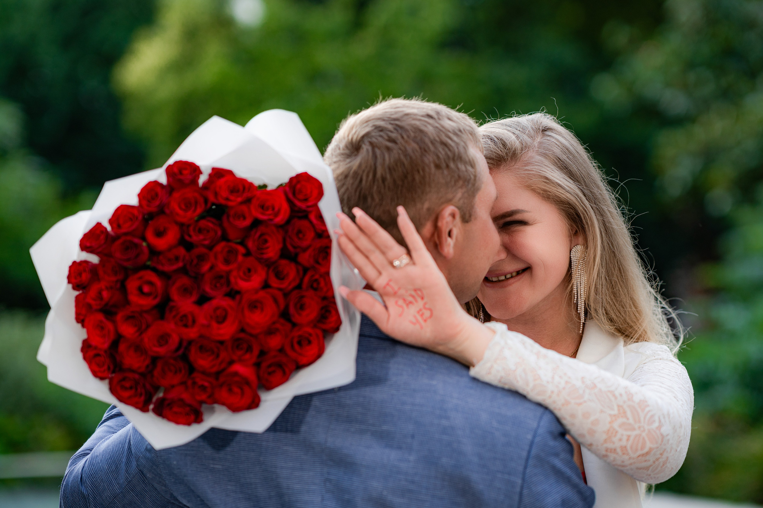 Alise & Vadym. Tonya Kyrylenko photographer in London