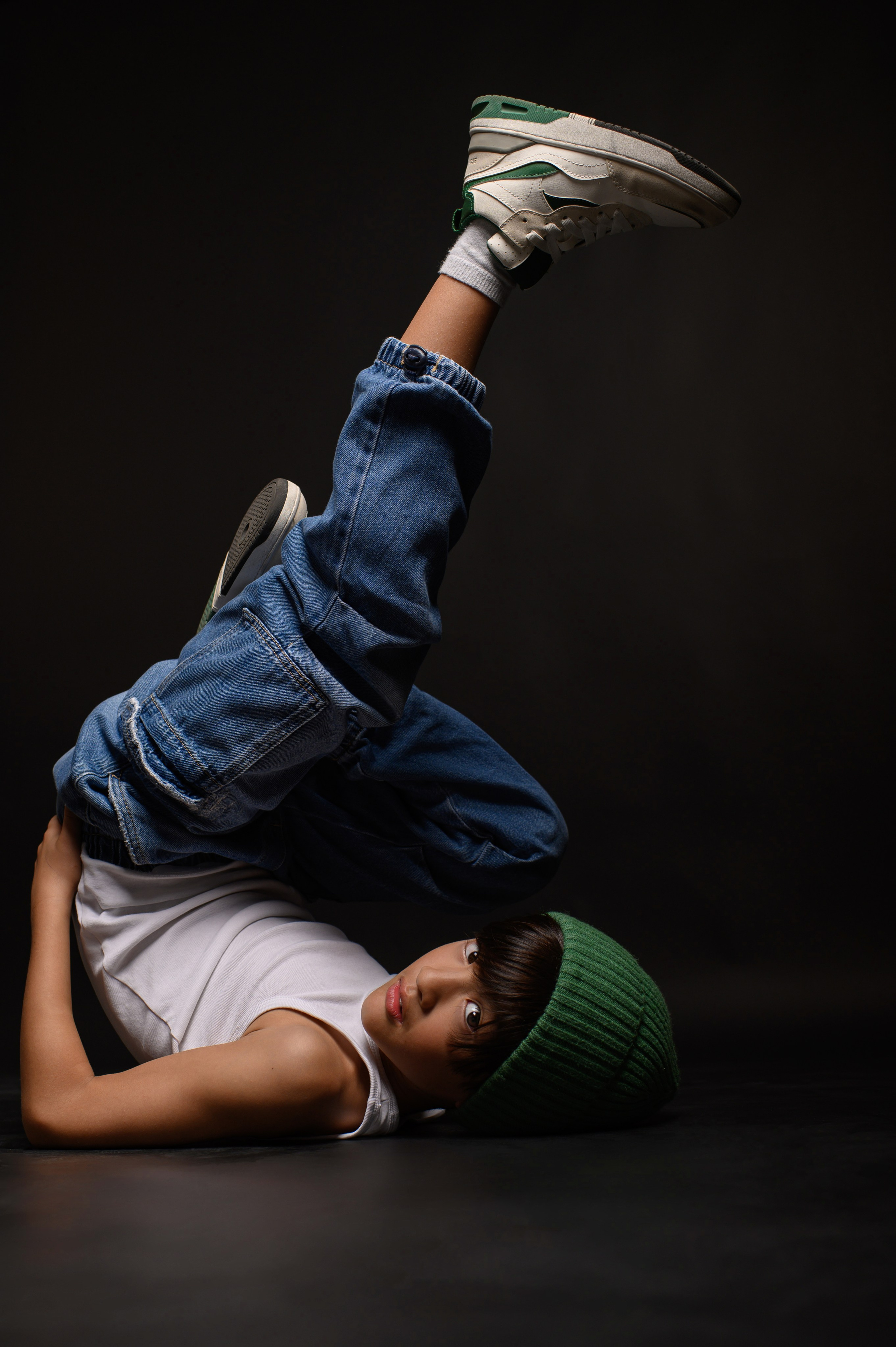 KIDS STUDIO. Family, children, portrait, and event photography in Thessaloniki