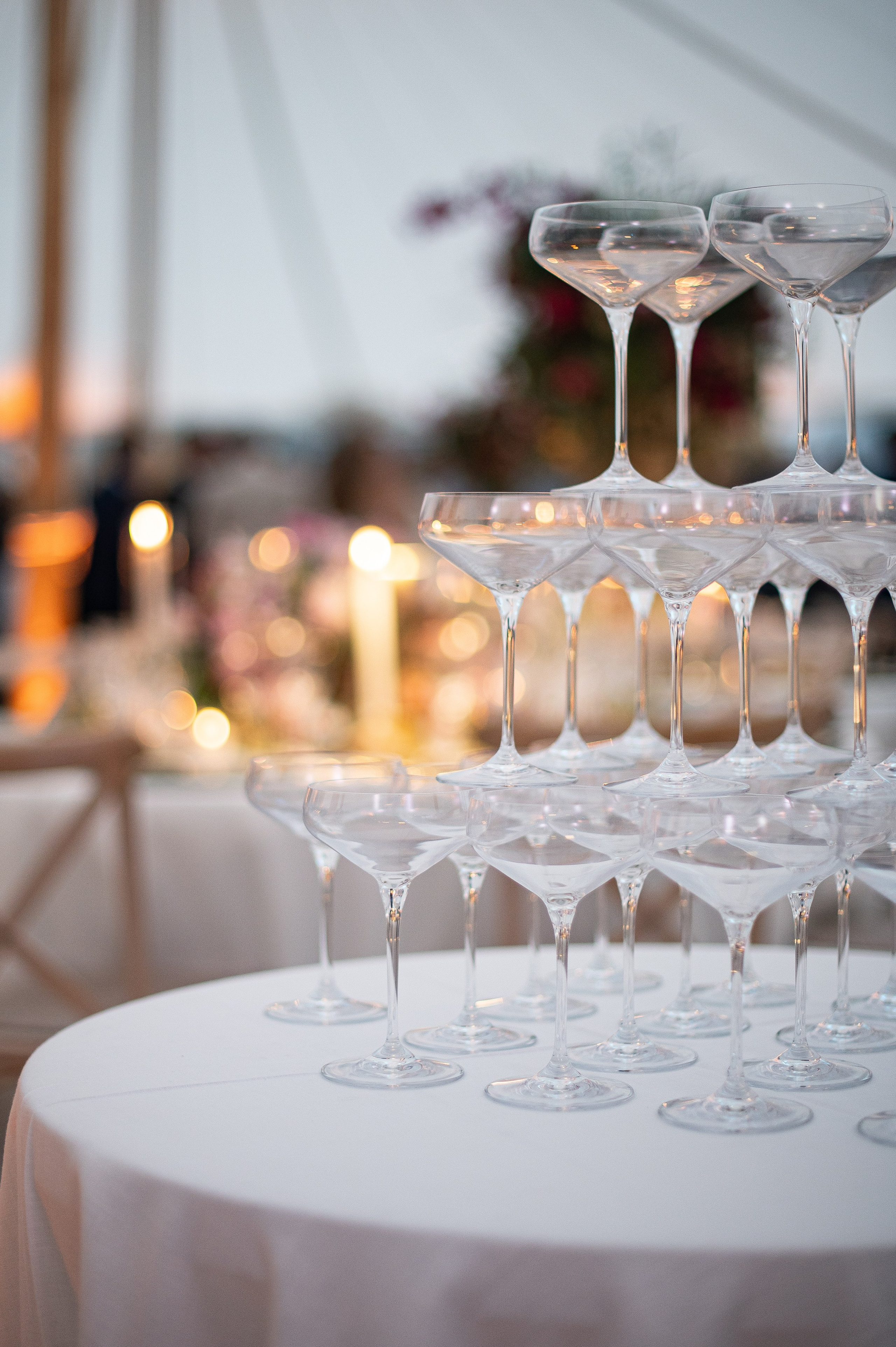 Nico & Mira. Wedding photographer in Spain