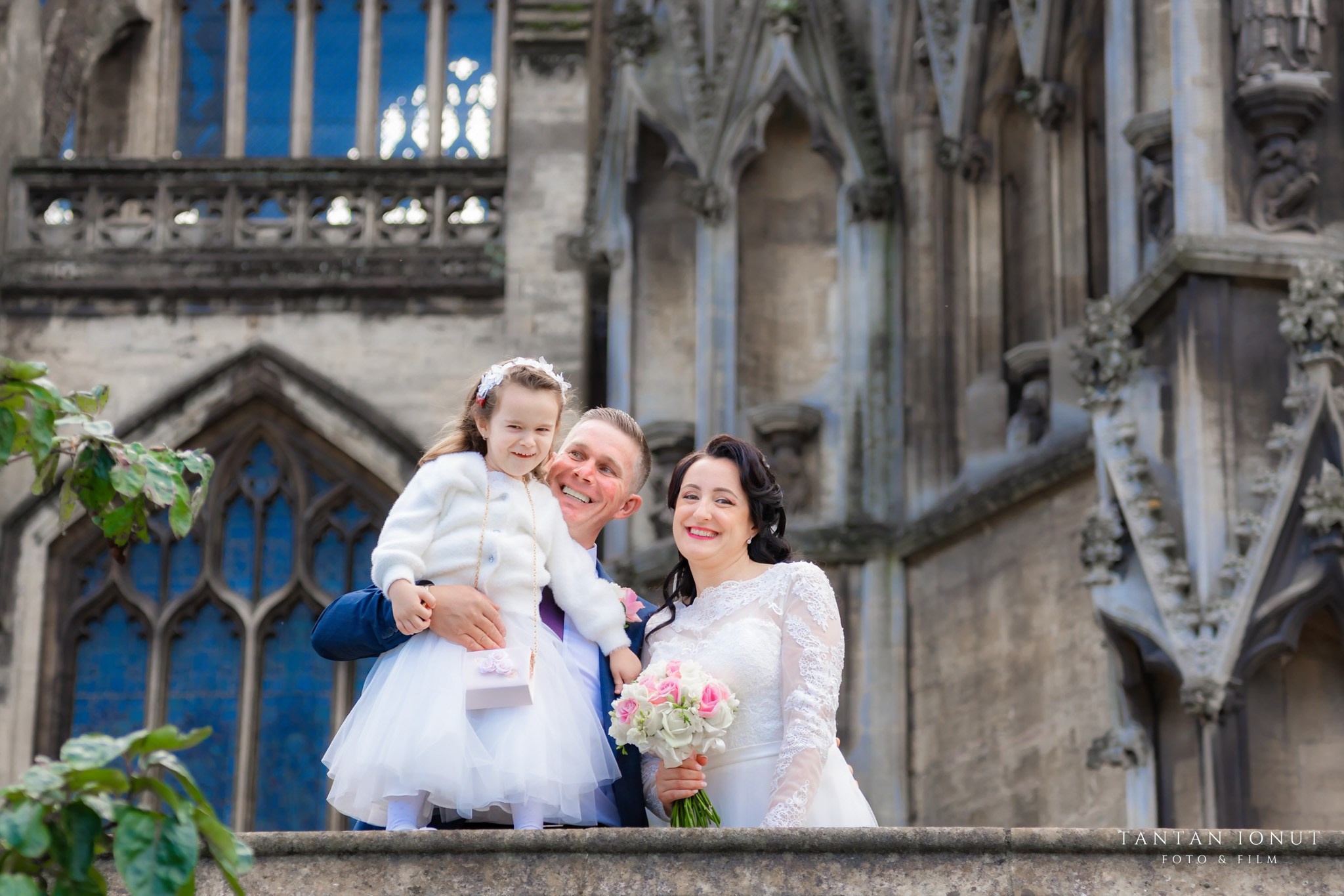 Fotograf roman in anglia, nunta in bridgwater, nunta in bristol, foto-video in uk, tantanionut, fotograf in uk, bogdan durus. TANTAN IONUT FOTO & FILM