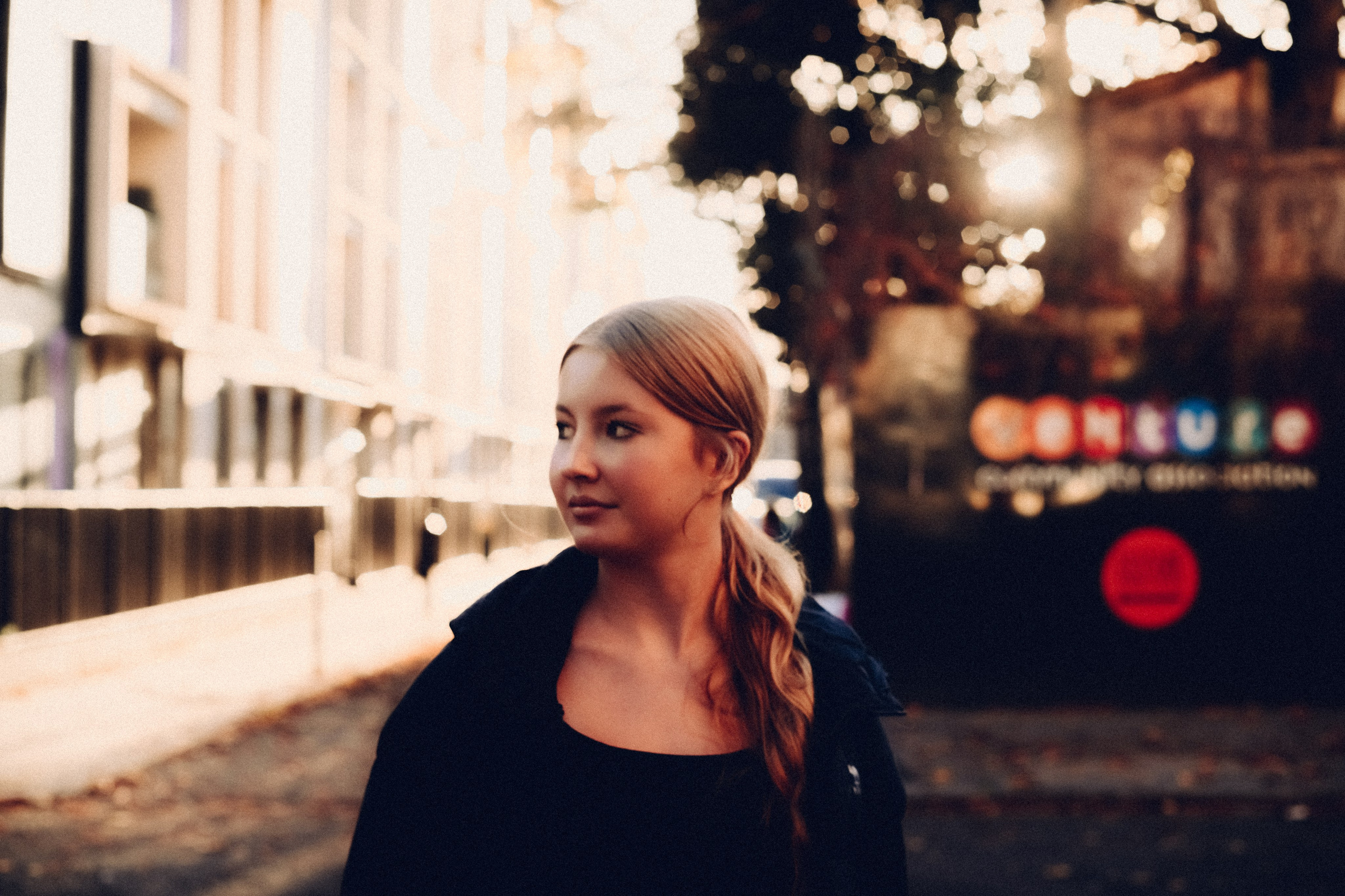 Emilia. Creative Family, Brand, Boudoir and Wedding Photographer in Solihull & Birmingham Irina Zoteeva