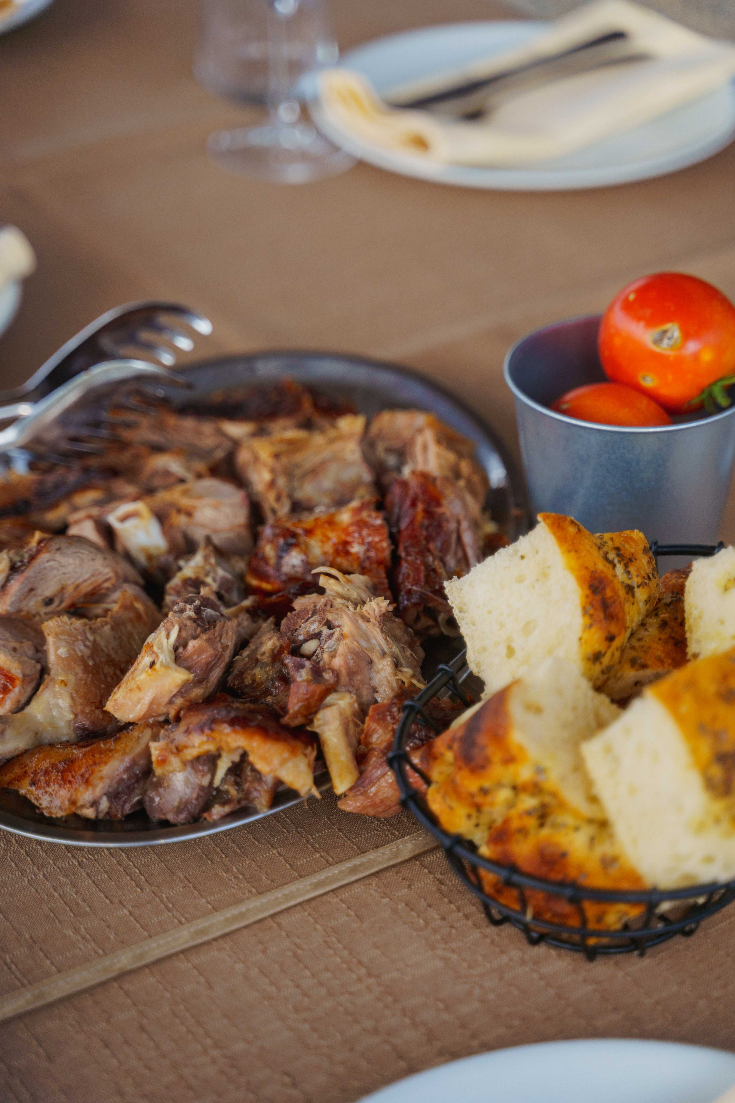 Jeep Commerce Event. Zhukov studio