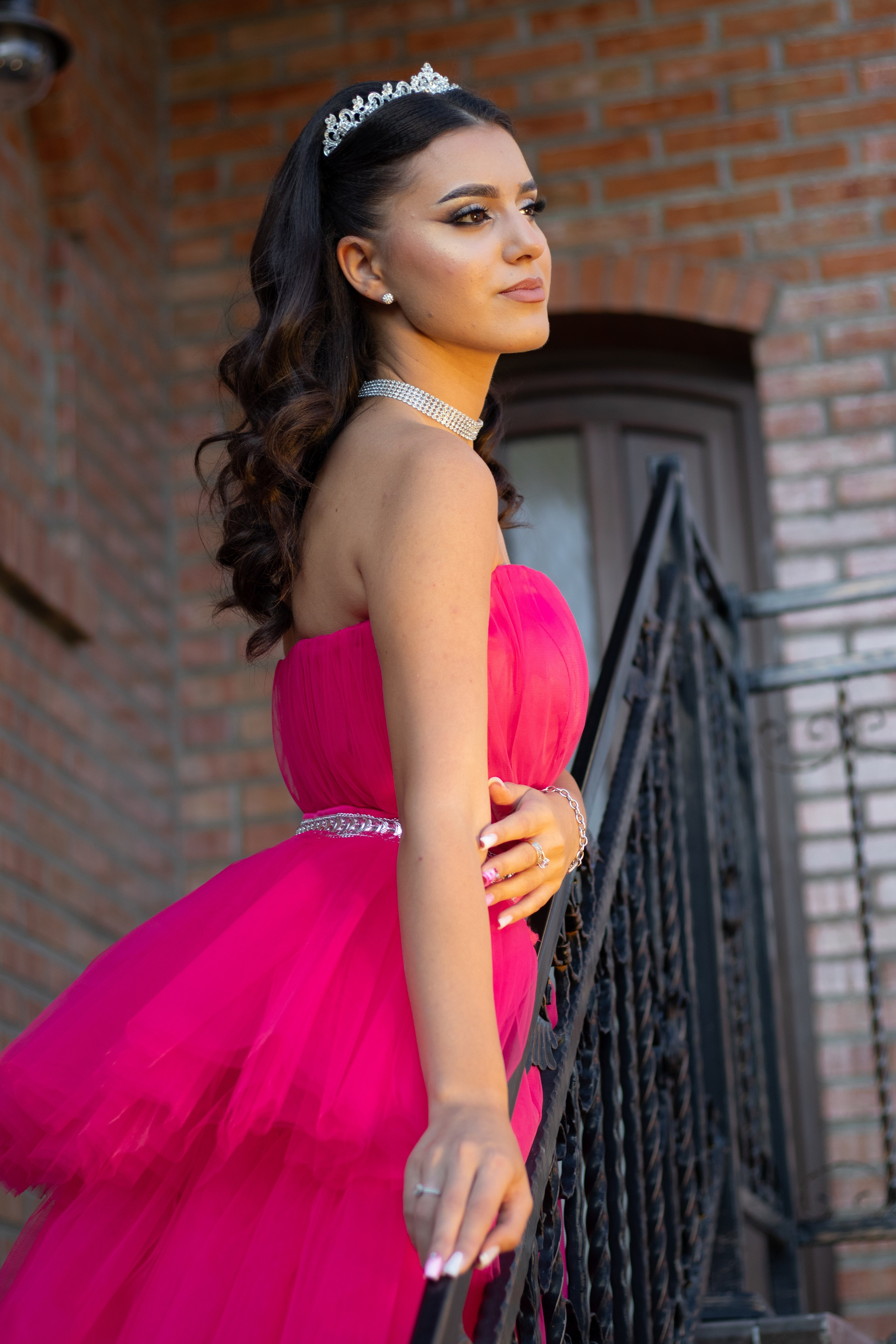 Geanina. Fotograf si videograf — evenimente si studio