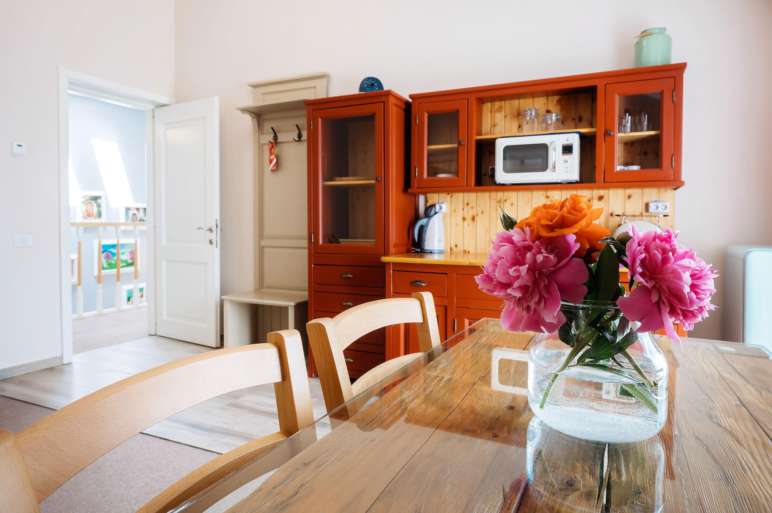 Pensiuni. George Boicu — Fotograf — Gura Humorului