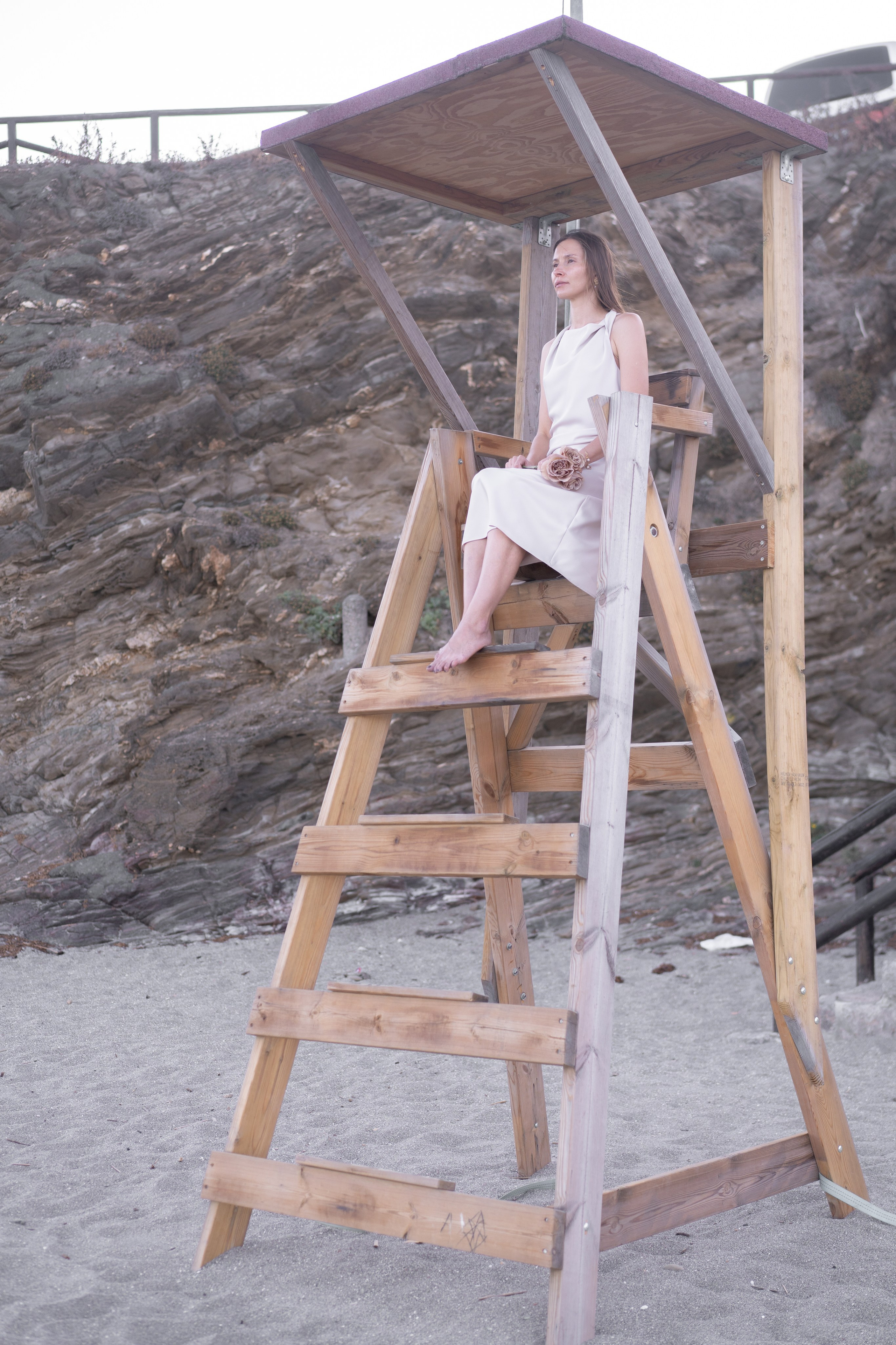 WOMAN. Фото и Видео сервис в Малага-Марбелья-Эстепона