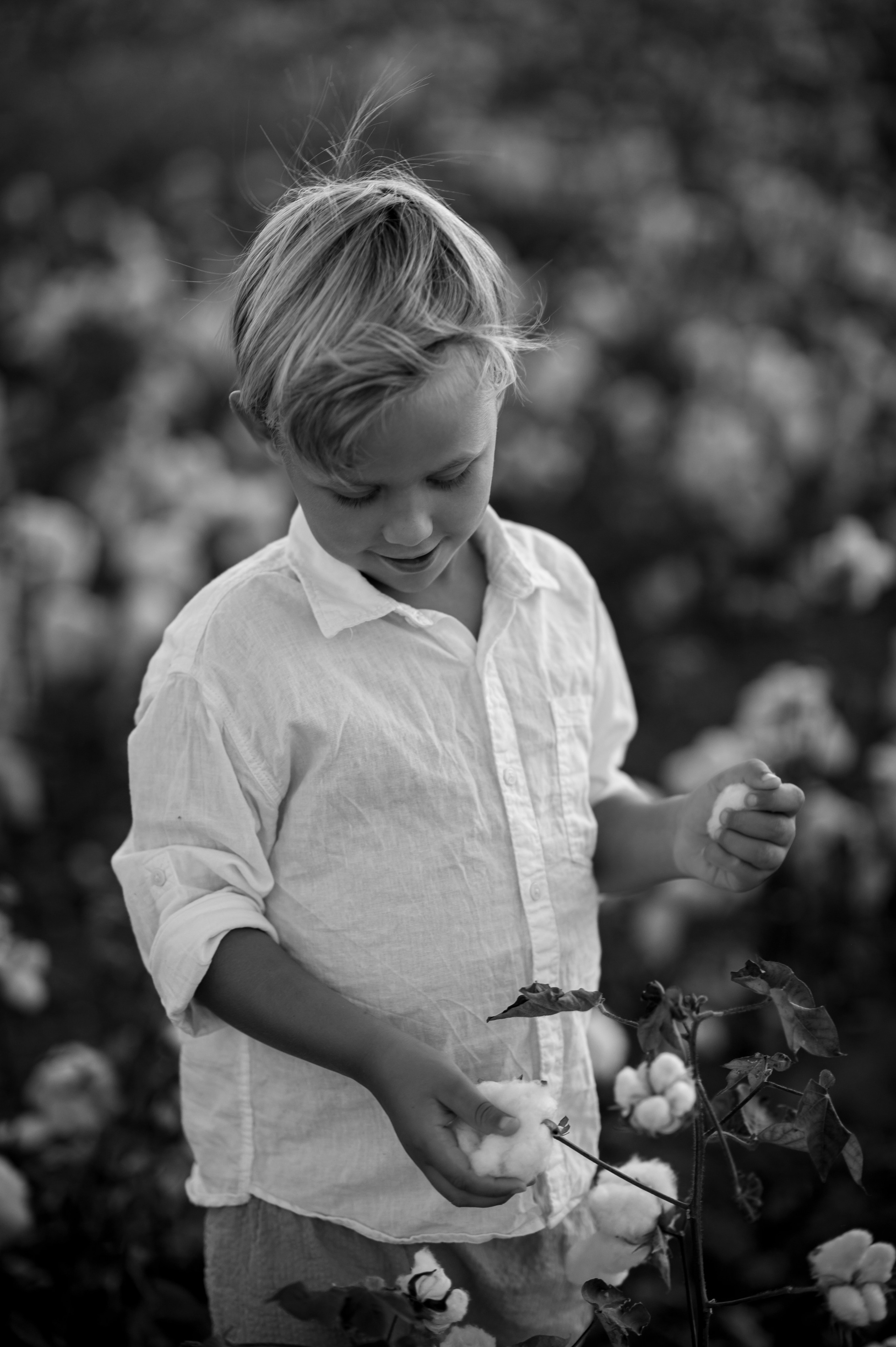 Father & Son. Семейная, детская, портретная и предметная фотосъемка в Салониках
